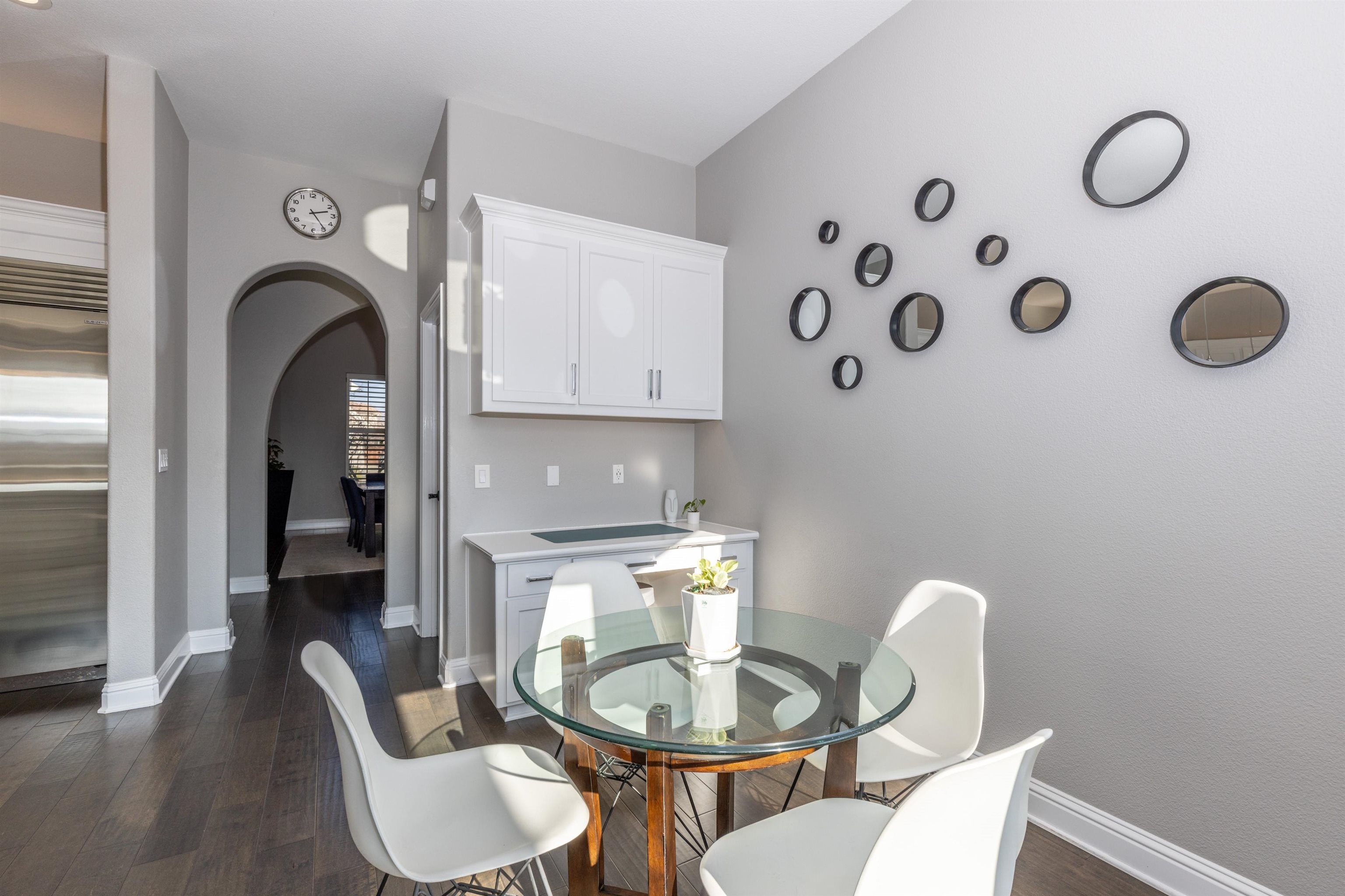 886 Old Oak Road Livermore, CA 94550 - Photo 14 of 50