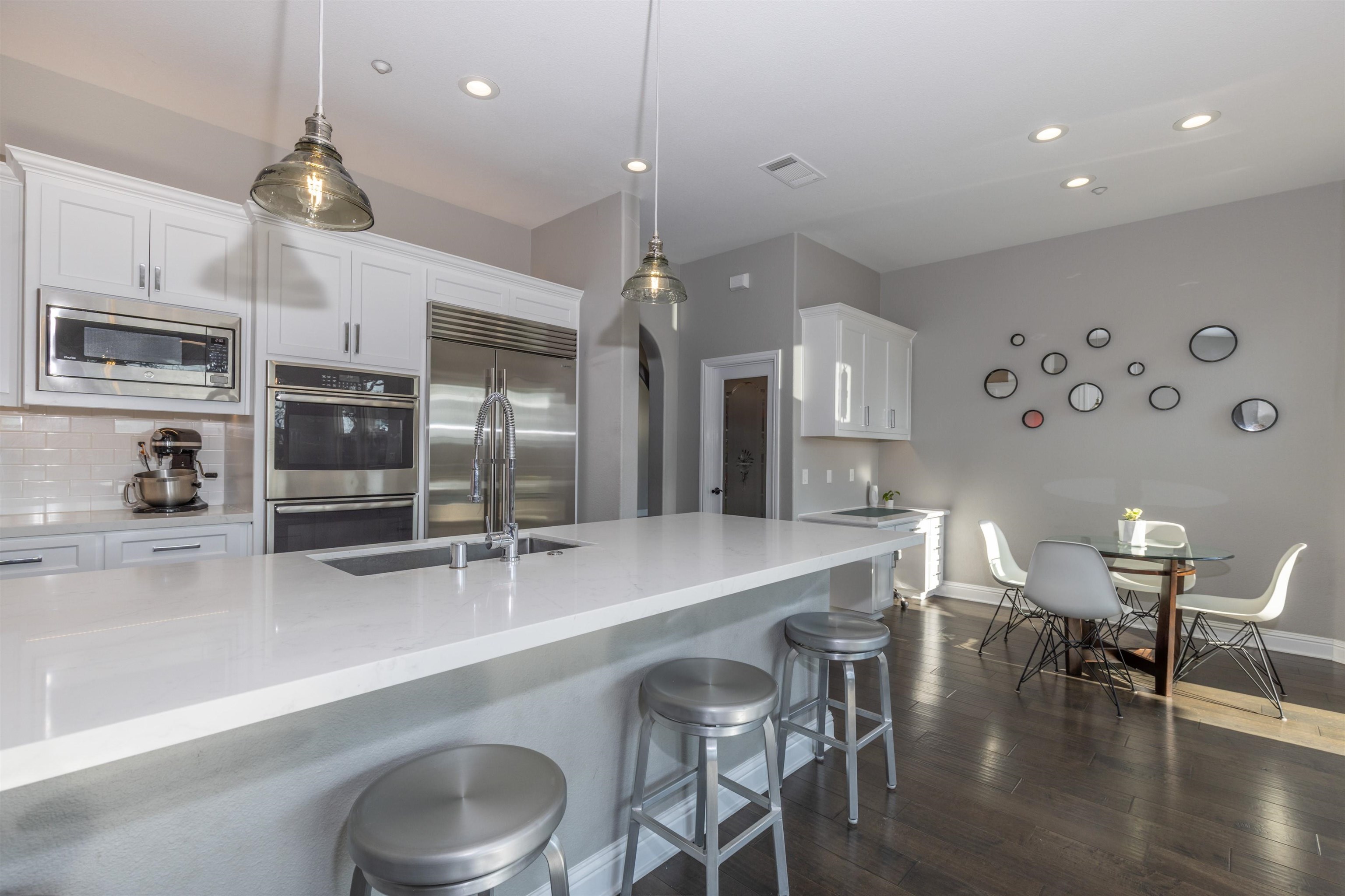 886 Old Oak Road Livermore, CA 94550 - Photo 15 of 50