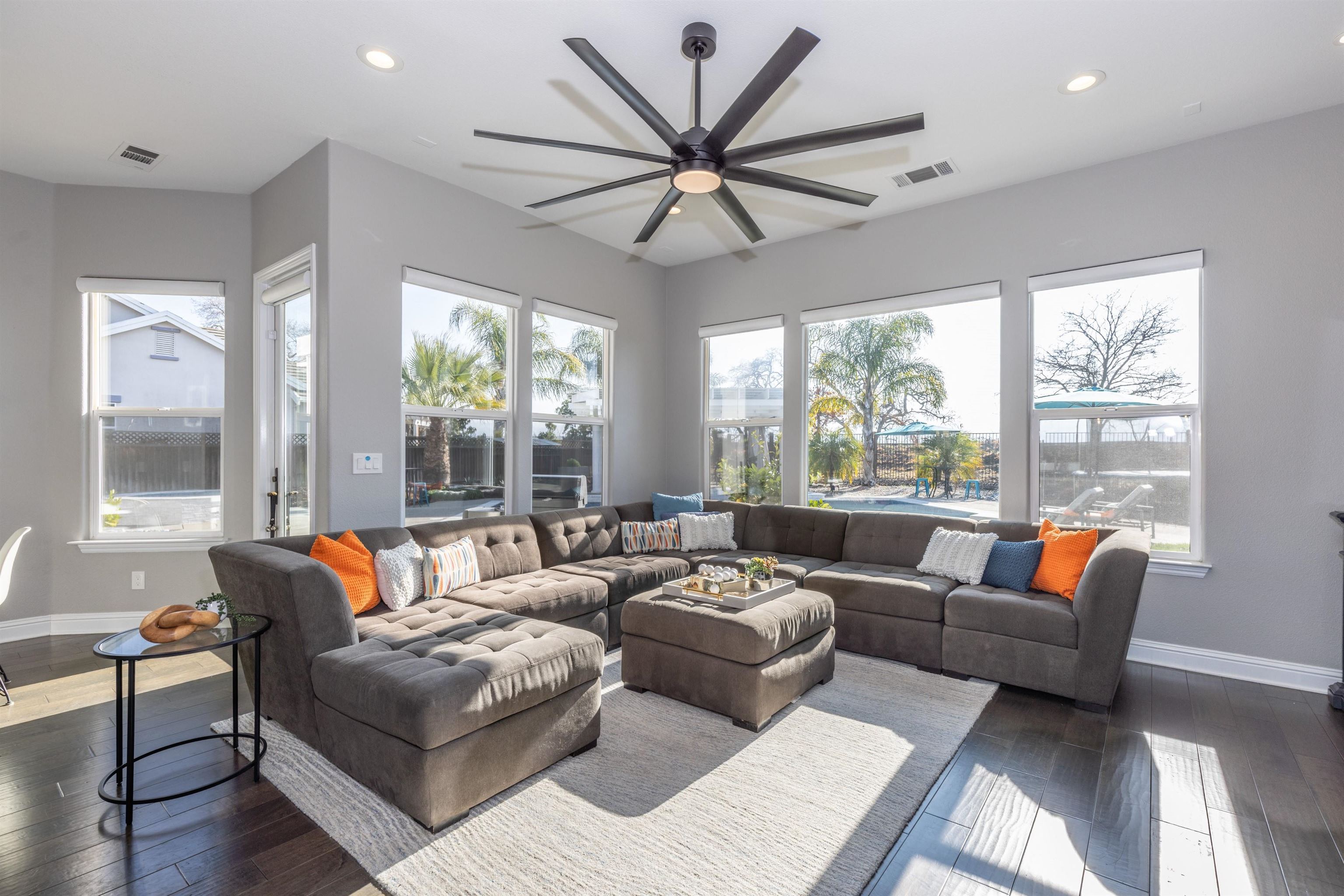 886 Old Oak Road Livermore, CA 94550 - Photo 18 of 50