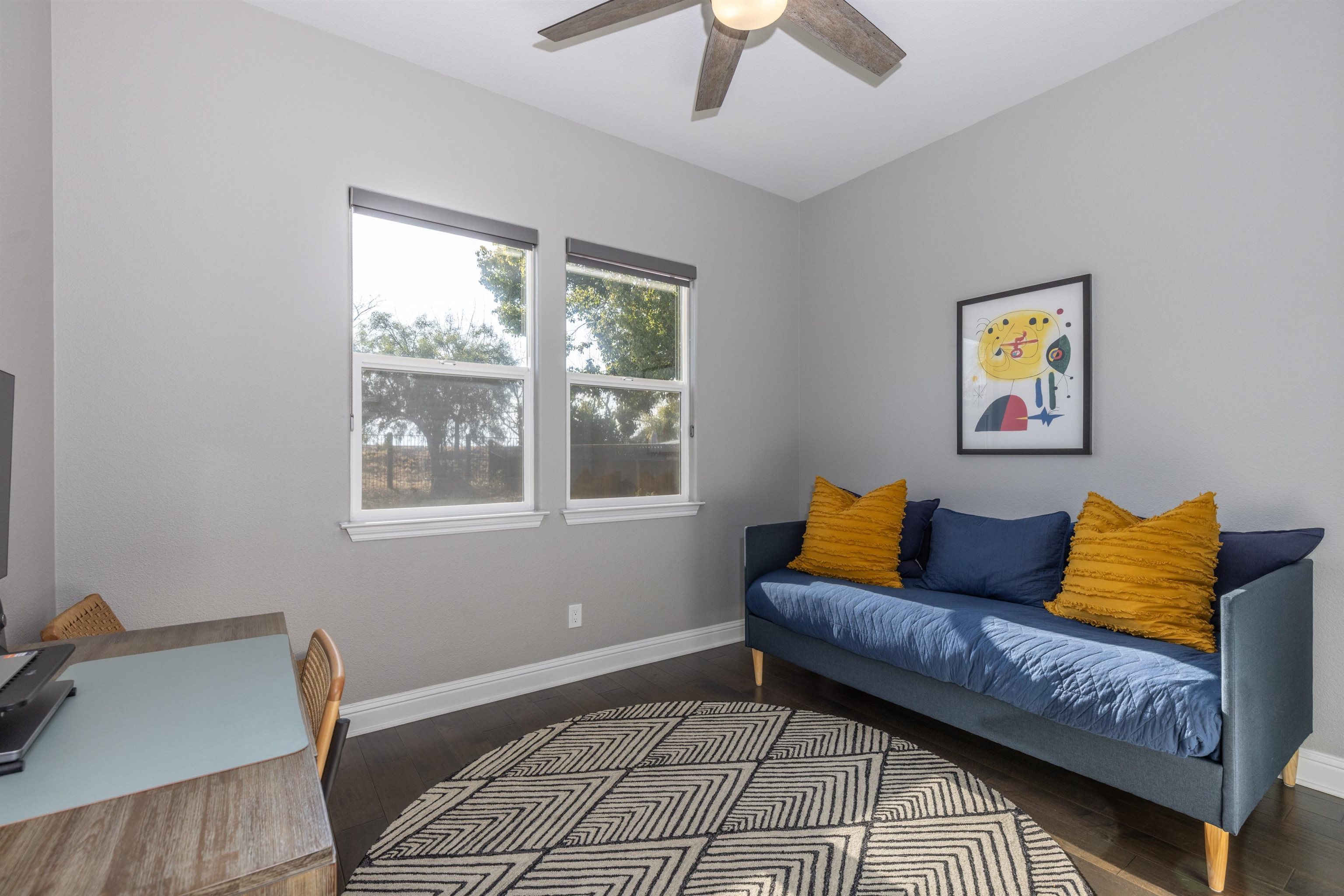 886 Old Oak Road Livermore, CA 94550 - Photo 20 of 50