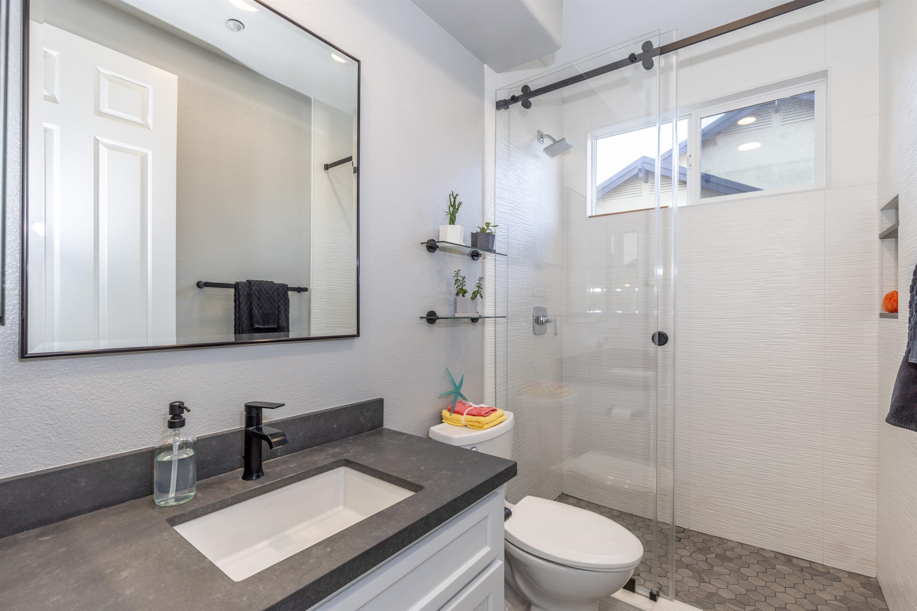 886 Old Oak Road Livermore, CA 94550 - Photo 21 of 50