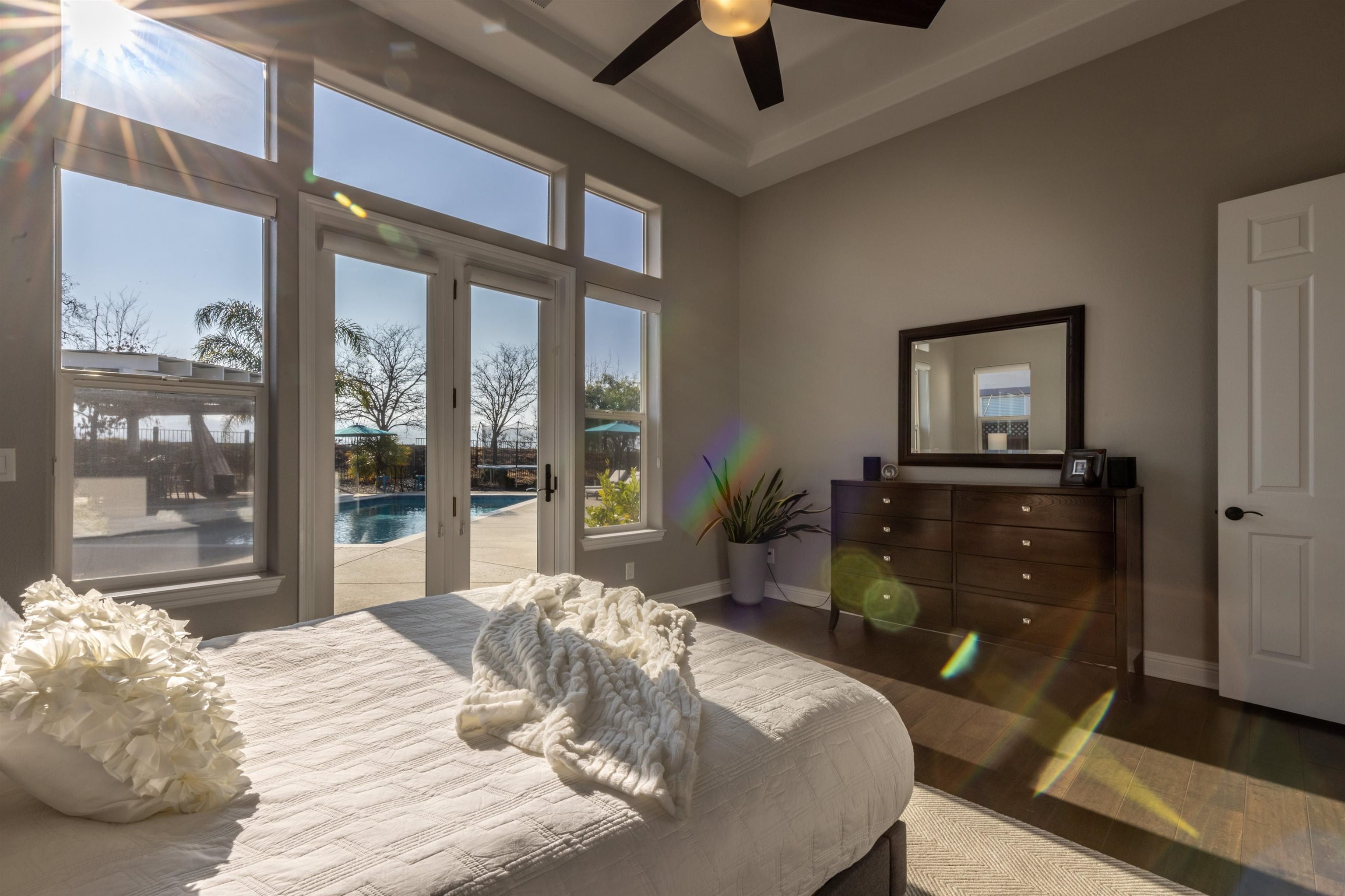 886 Old Oak Road Livermore, CA 94550 - Photo 23 of 50