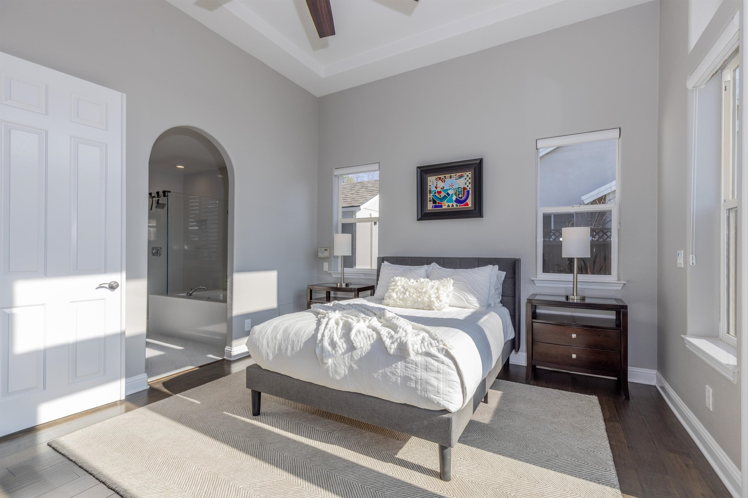 886 Old Oak Road Livermore, CA 94550 - Photo 24 of 50