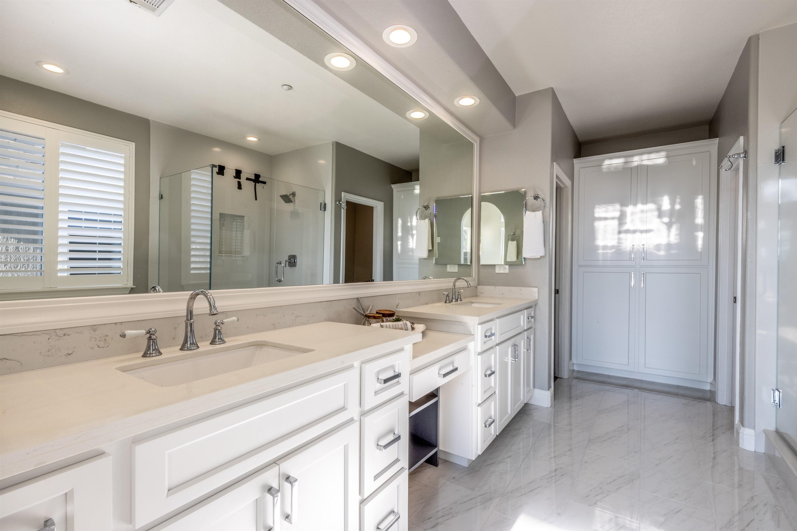 886 Old Oak Road Livermore, CA 94550 - Photo 25 of 50