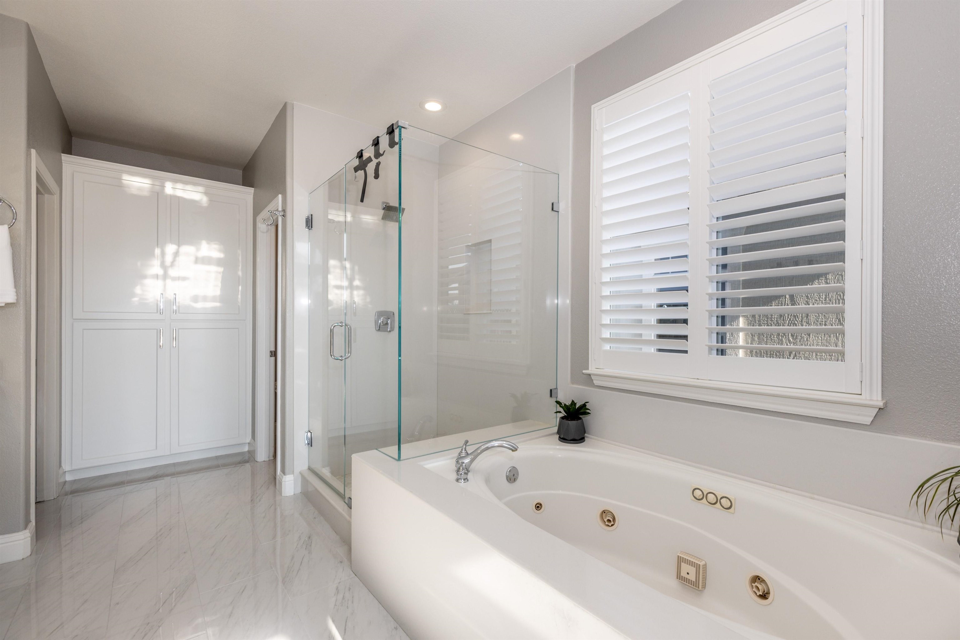 886 Old Oak Road Livermore, CA 94550 - Photo 26 of 50