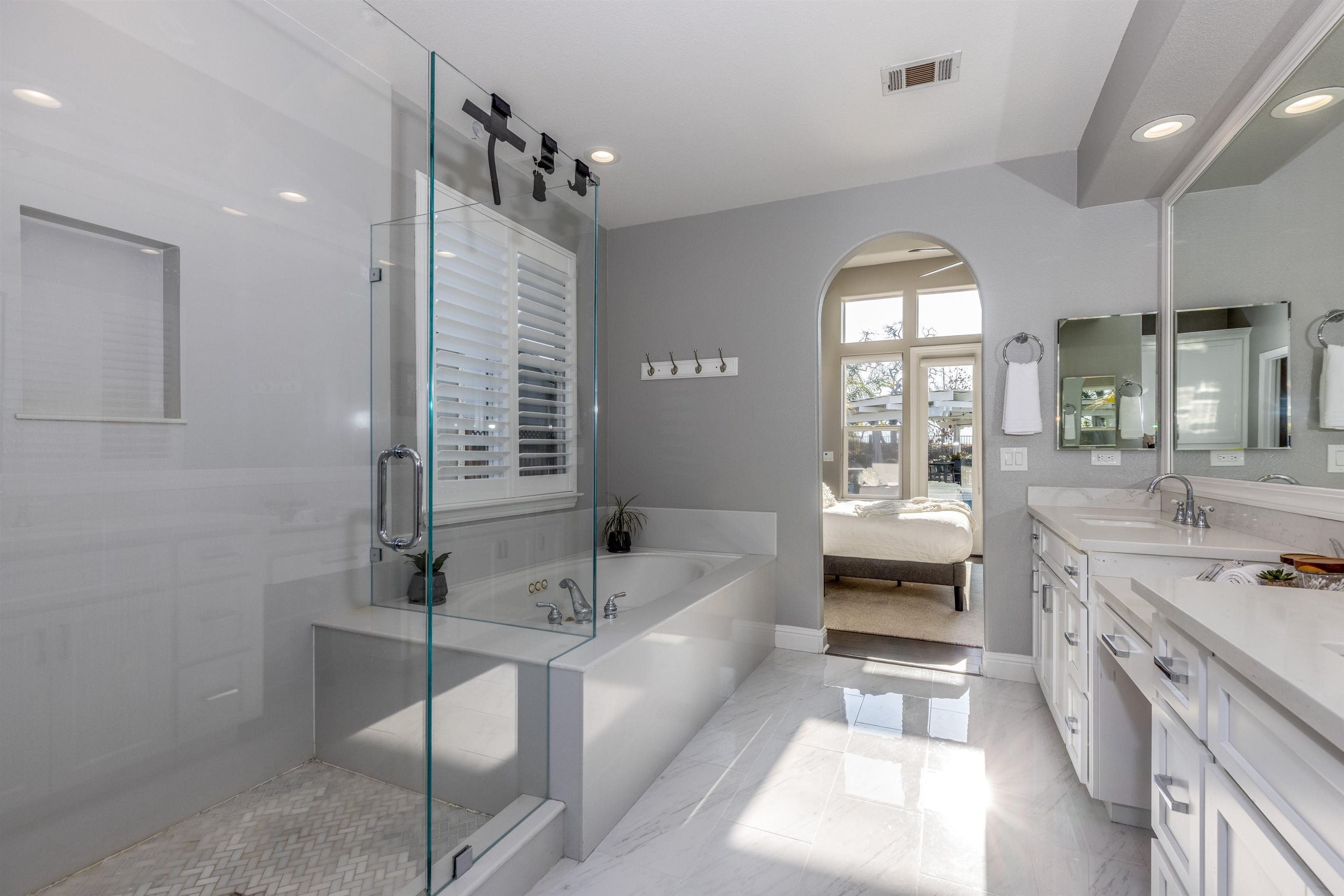 886 Old Oak Road Livermore, CA 94550 - Photo 27 of 50