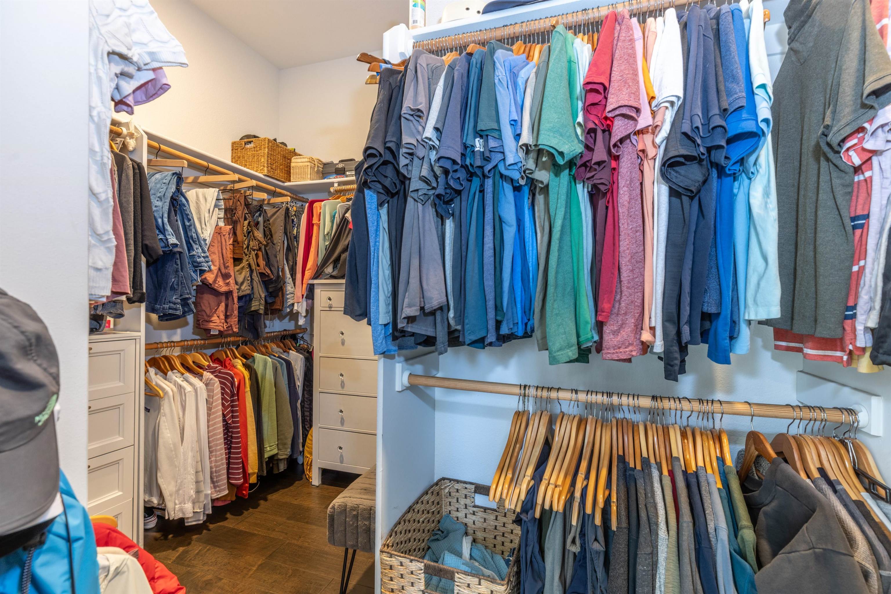 886 Old Oak Road Livermore, CA 94550 - Photo 28 of 50