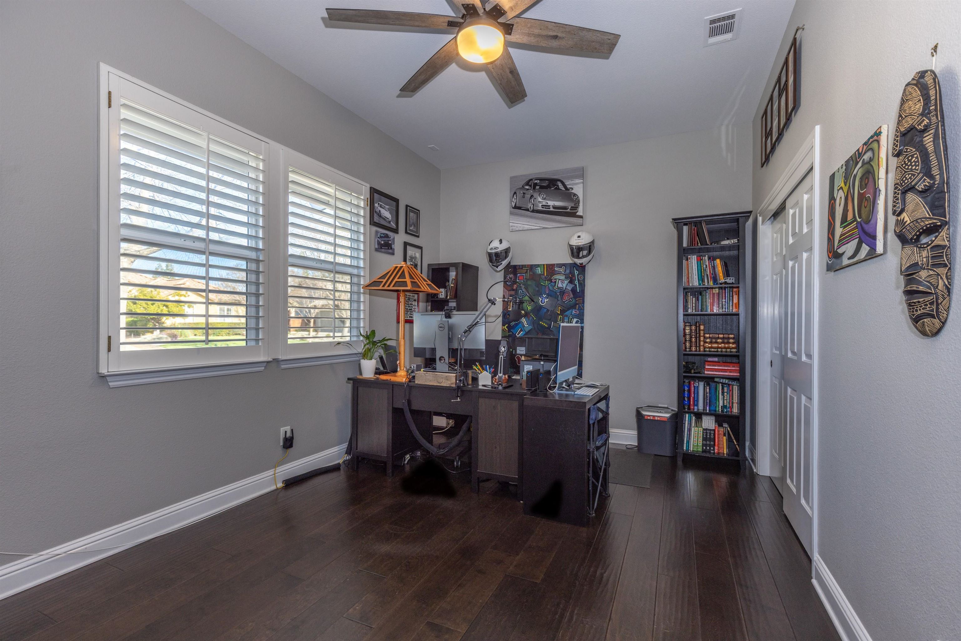 886 Old Oak Road Livermore, CA 94550 - Photo 29 of 50