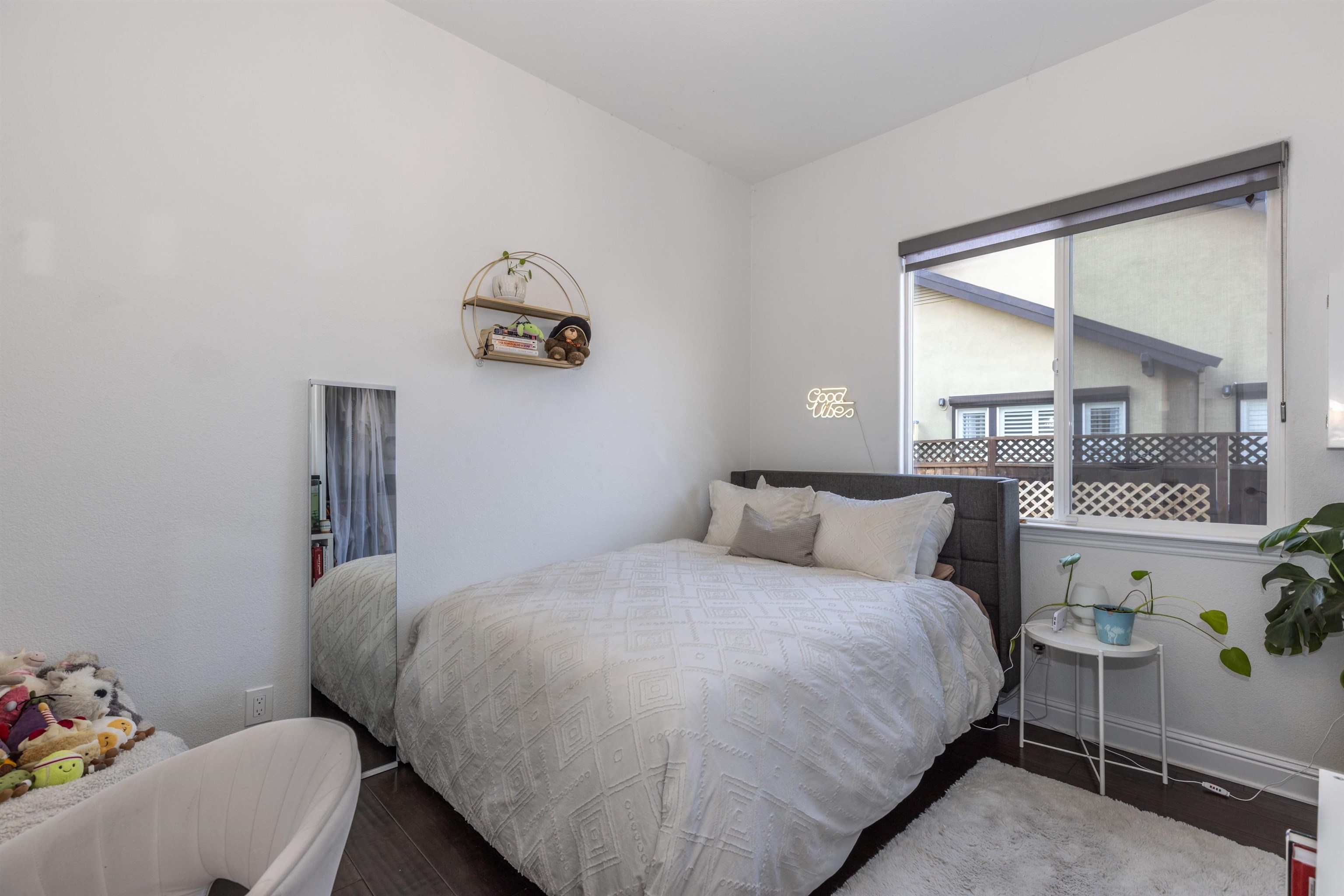 886 Old Oak Road Livermore, CA 94550 - Photo 30 of 50