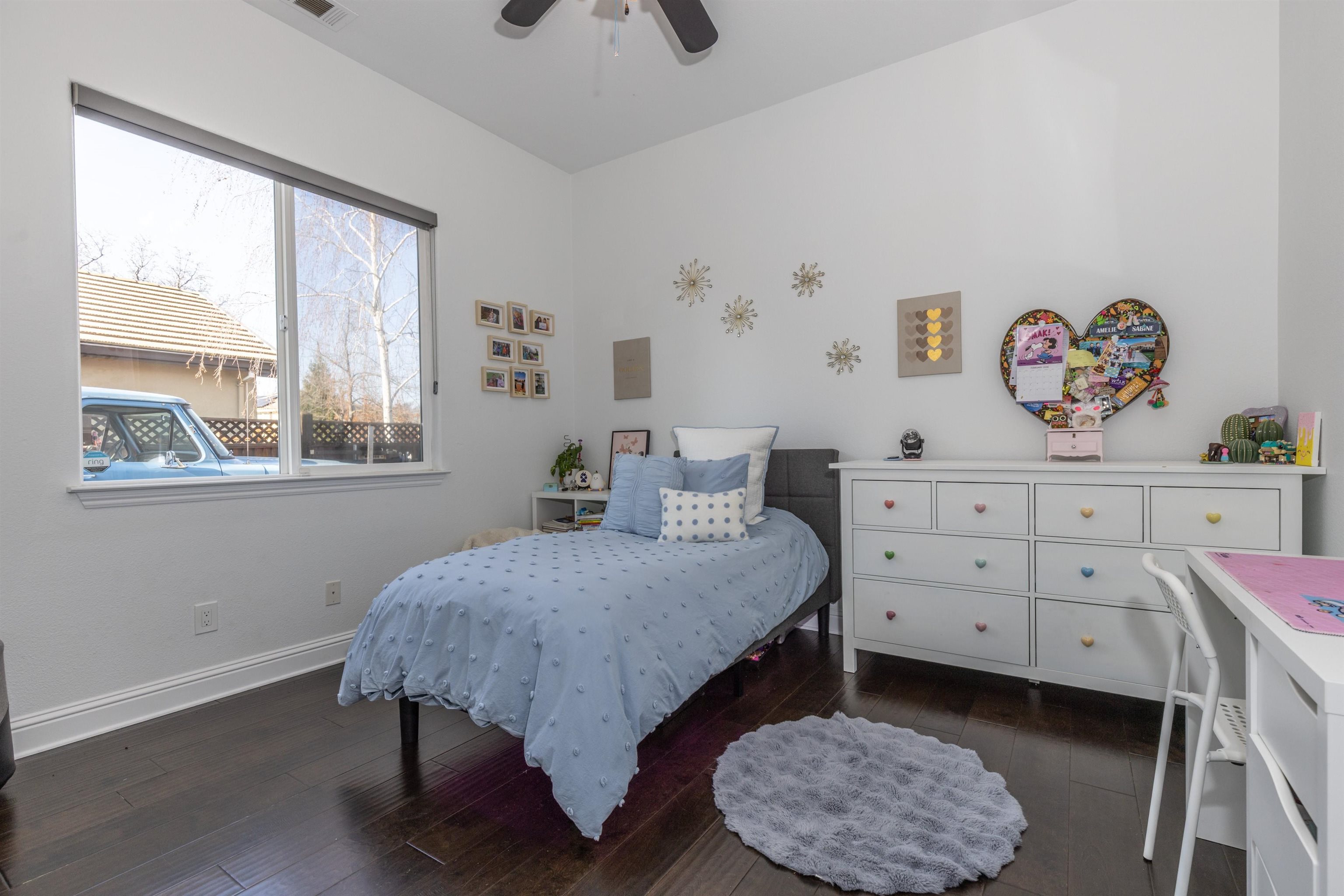 886 Old Oak Road Livermore, CA 94550 - Photo 31 of 50