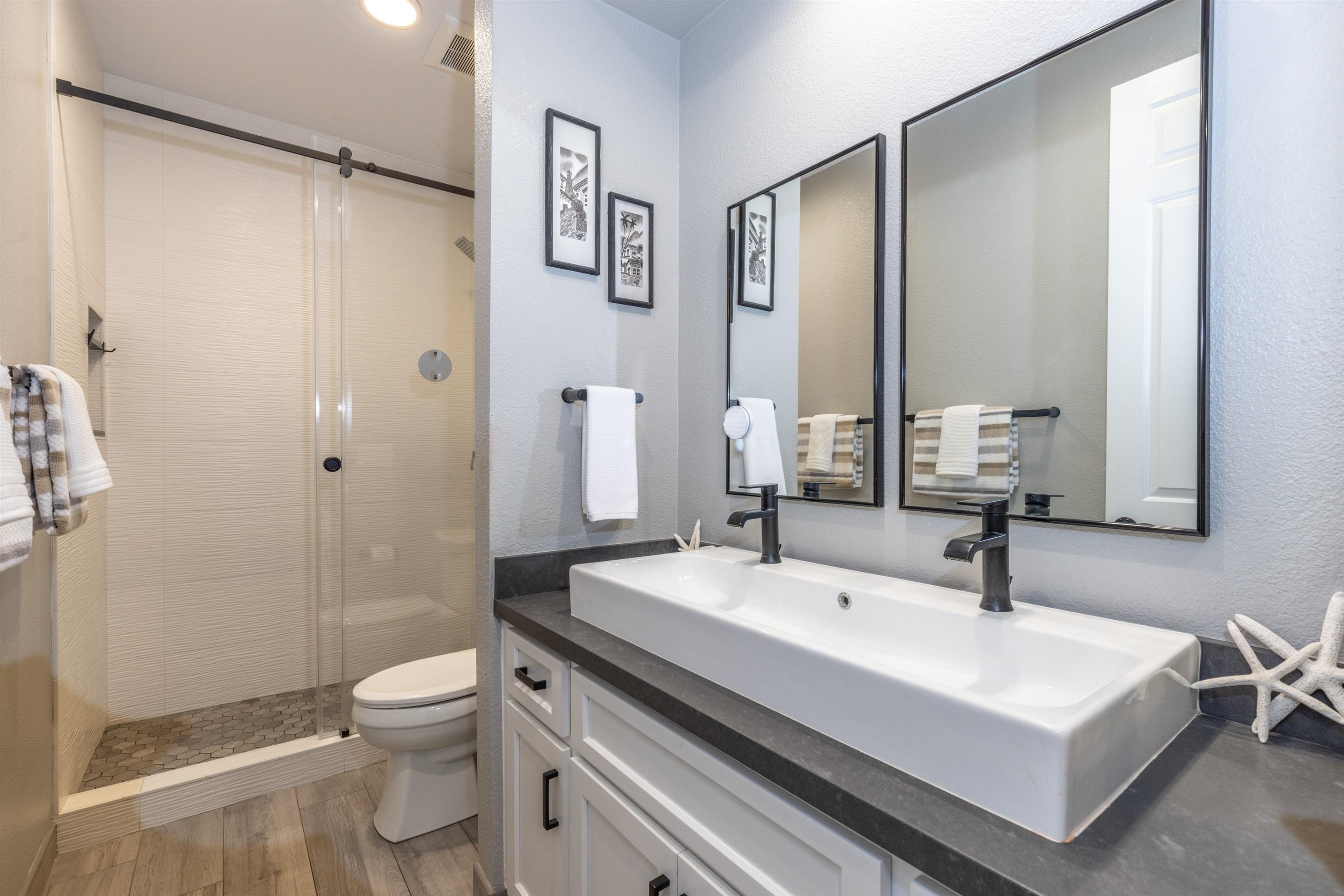 886 Old Oak Road Livermore, CA 94550 - Photo 32 of 50