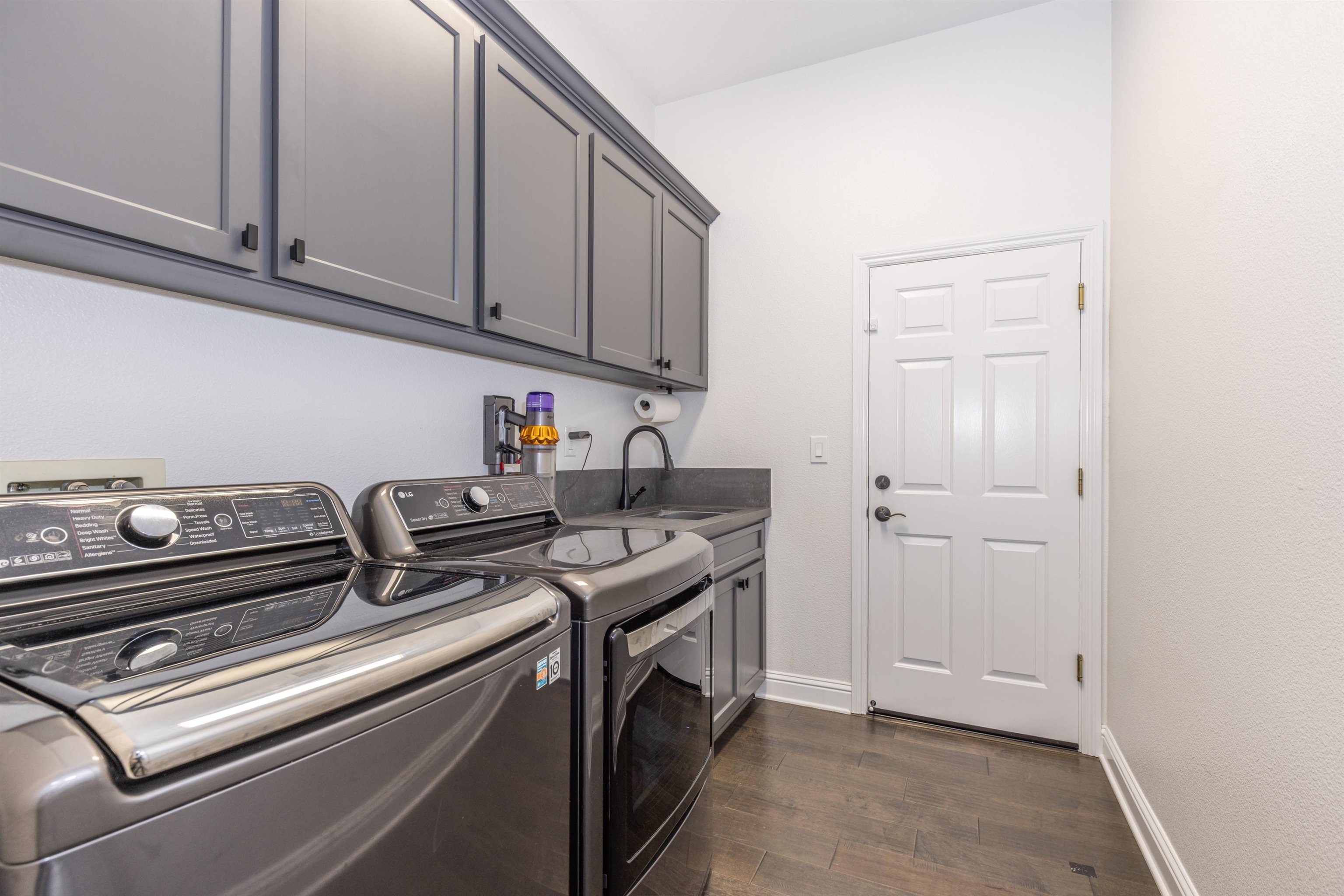 886 Old Oak Road Livermore, CA 94550 - Photo 33 of 50