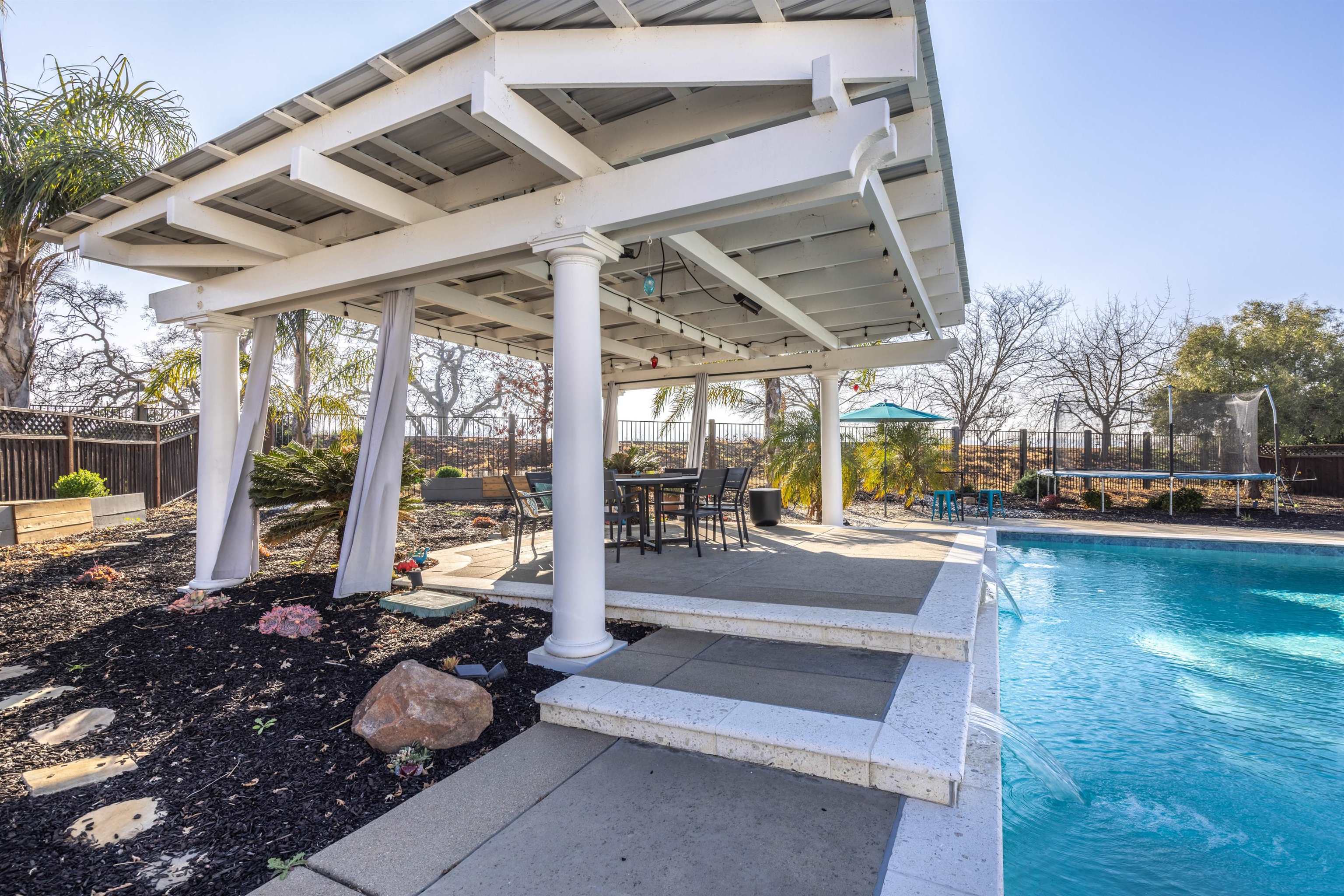 886 Old Oak Road Livermore, CA 94550 - Photo 35 of 50