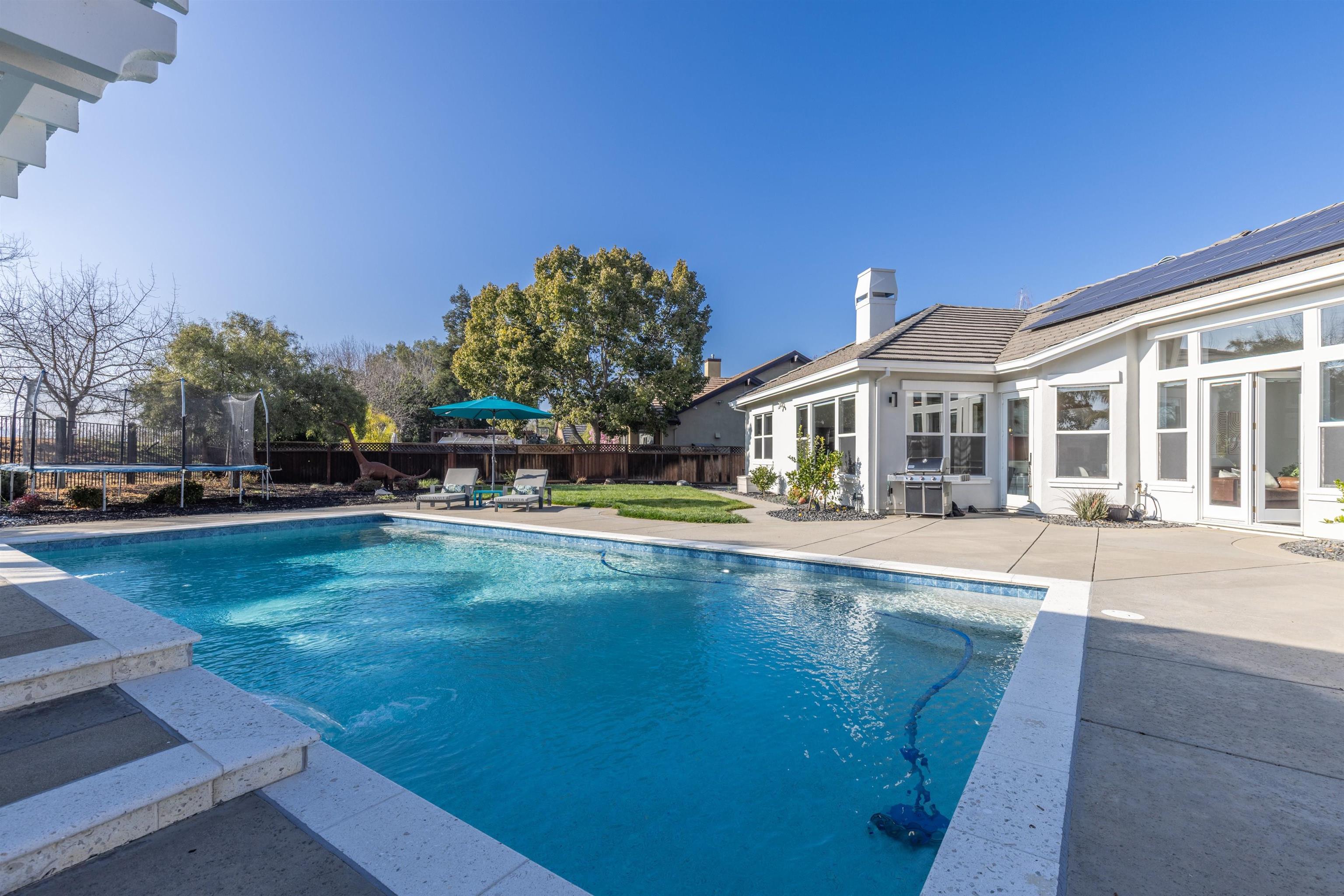 886 Old Oak Road Livermore, CA 94550 - Photo 36 of 50