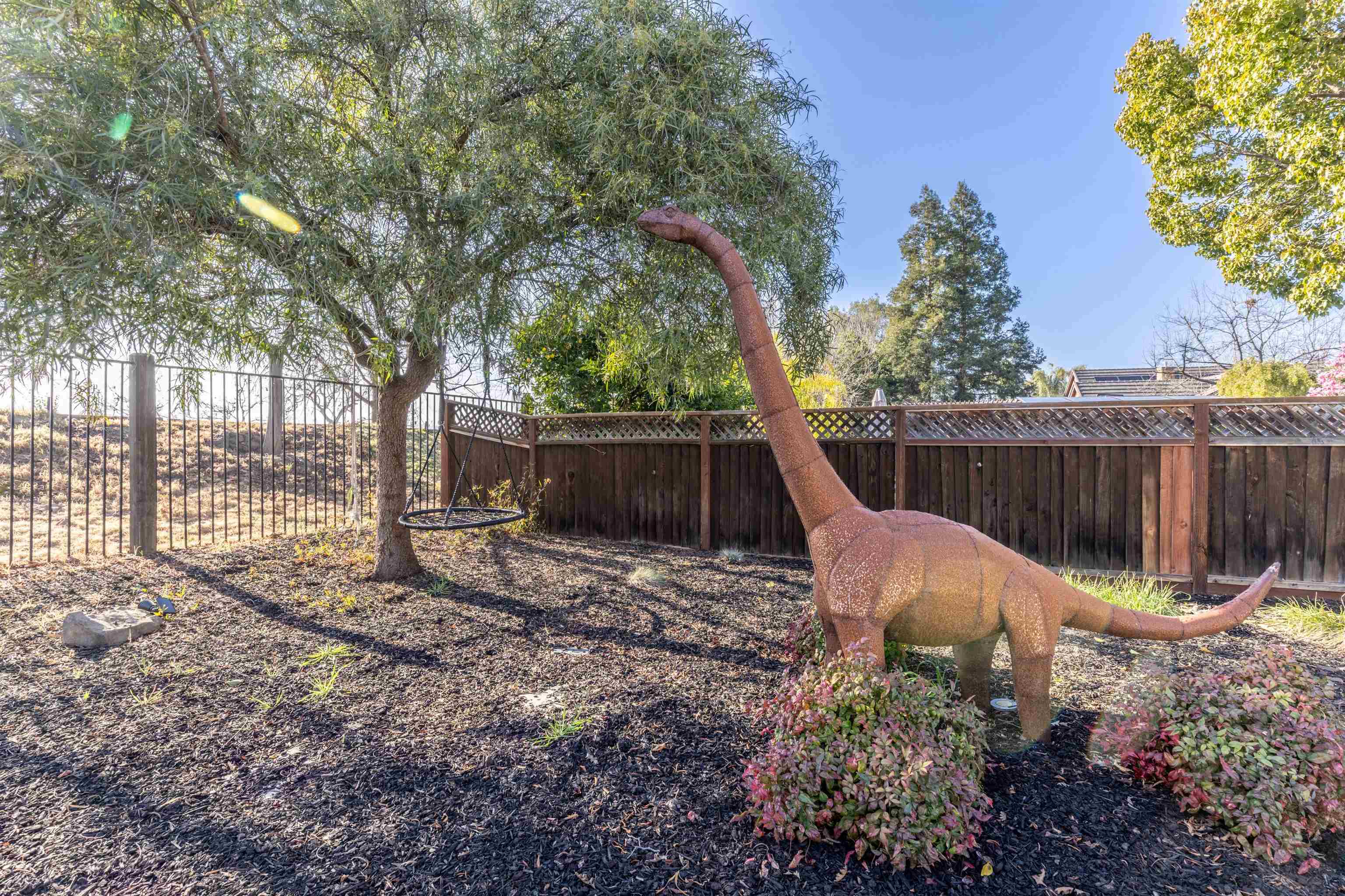 886 Old Oak Road Livermore, CA 94550 - Photo 40 of 50