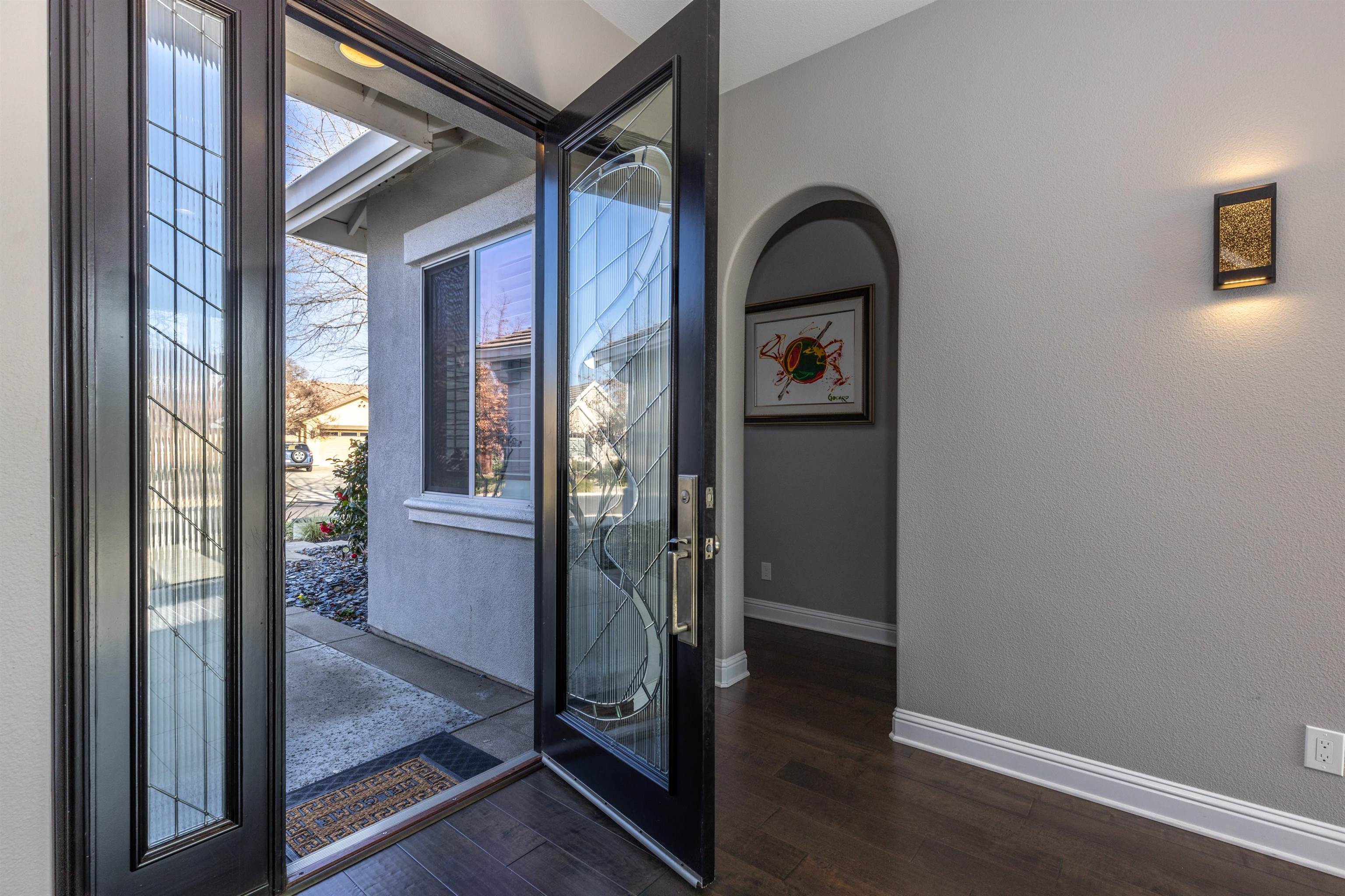 886 Old Oak Road Livermore, CA 94550 - Photo 4 of 50