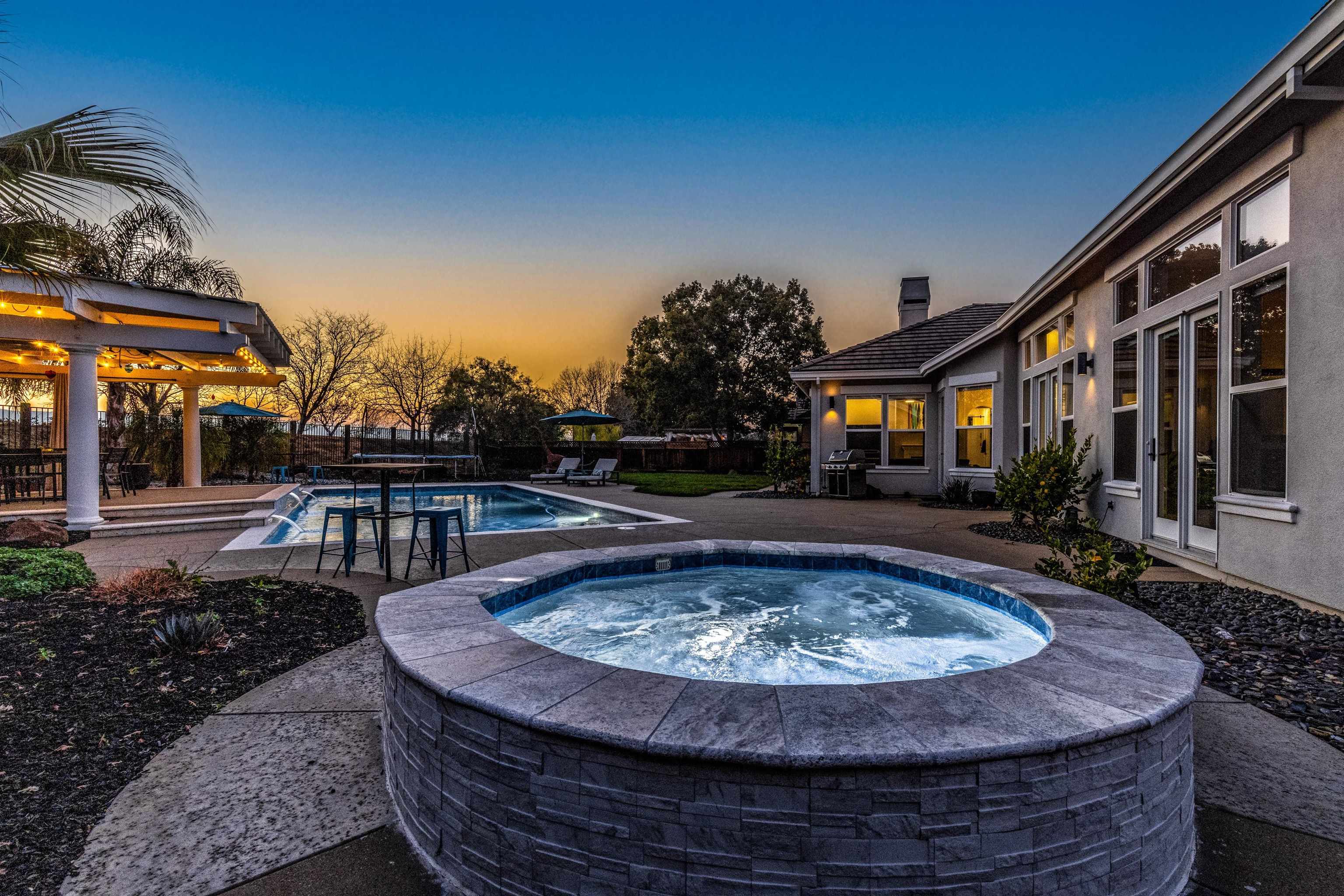 886 Old Oak Road Livermore, CA 94550 - Photo 43 of 50