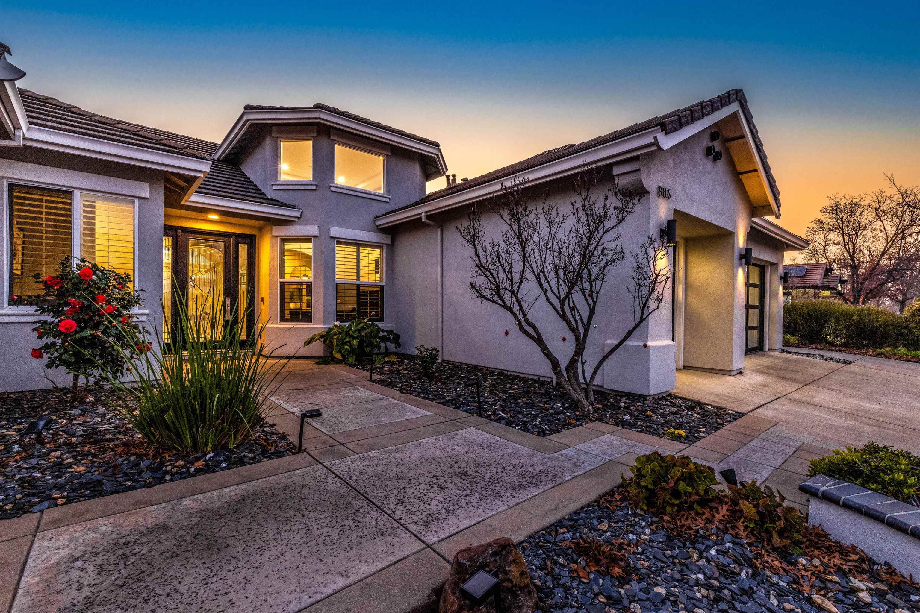 886 Old Oak Road Livermore, CA 94550 - Photo 47 of 50