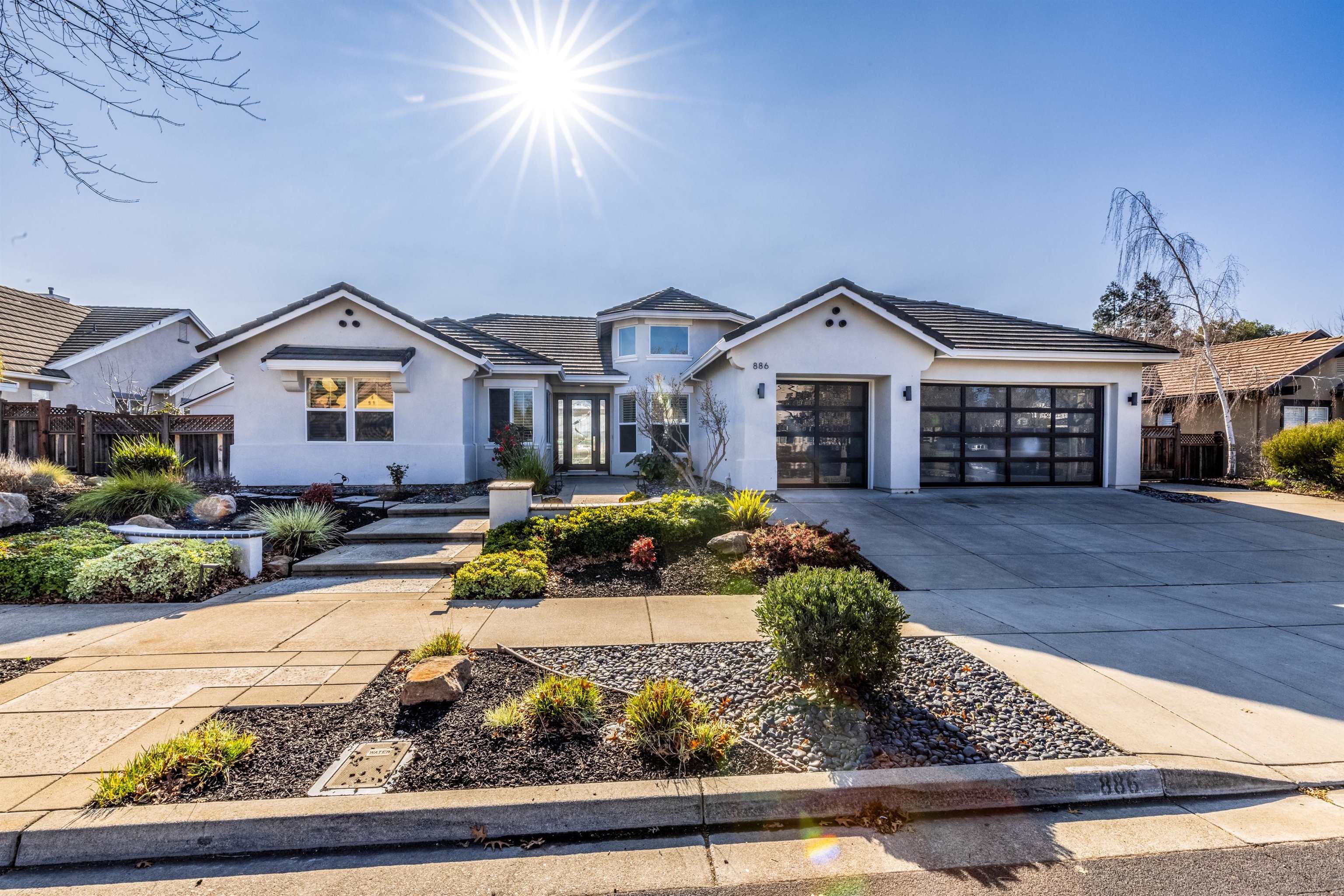 886 Old Oak Road Livermore, CA 94550 - Photo 50 of 50