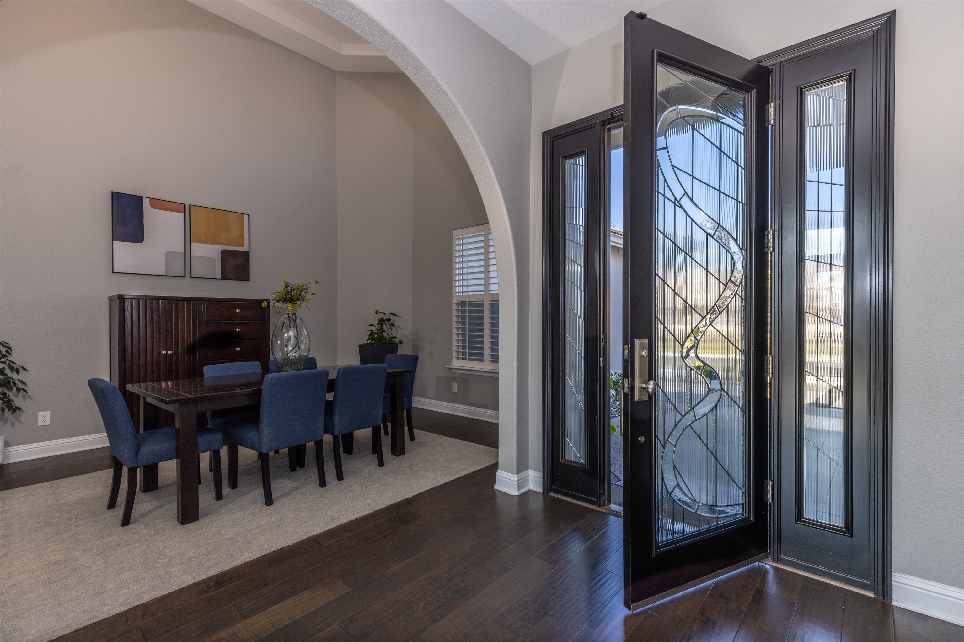 886 Old Oak Road Livermore, CA 94550 - Photo 5 of 50