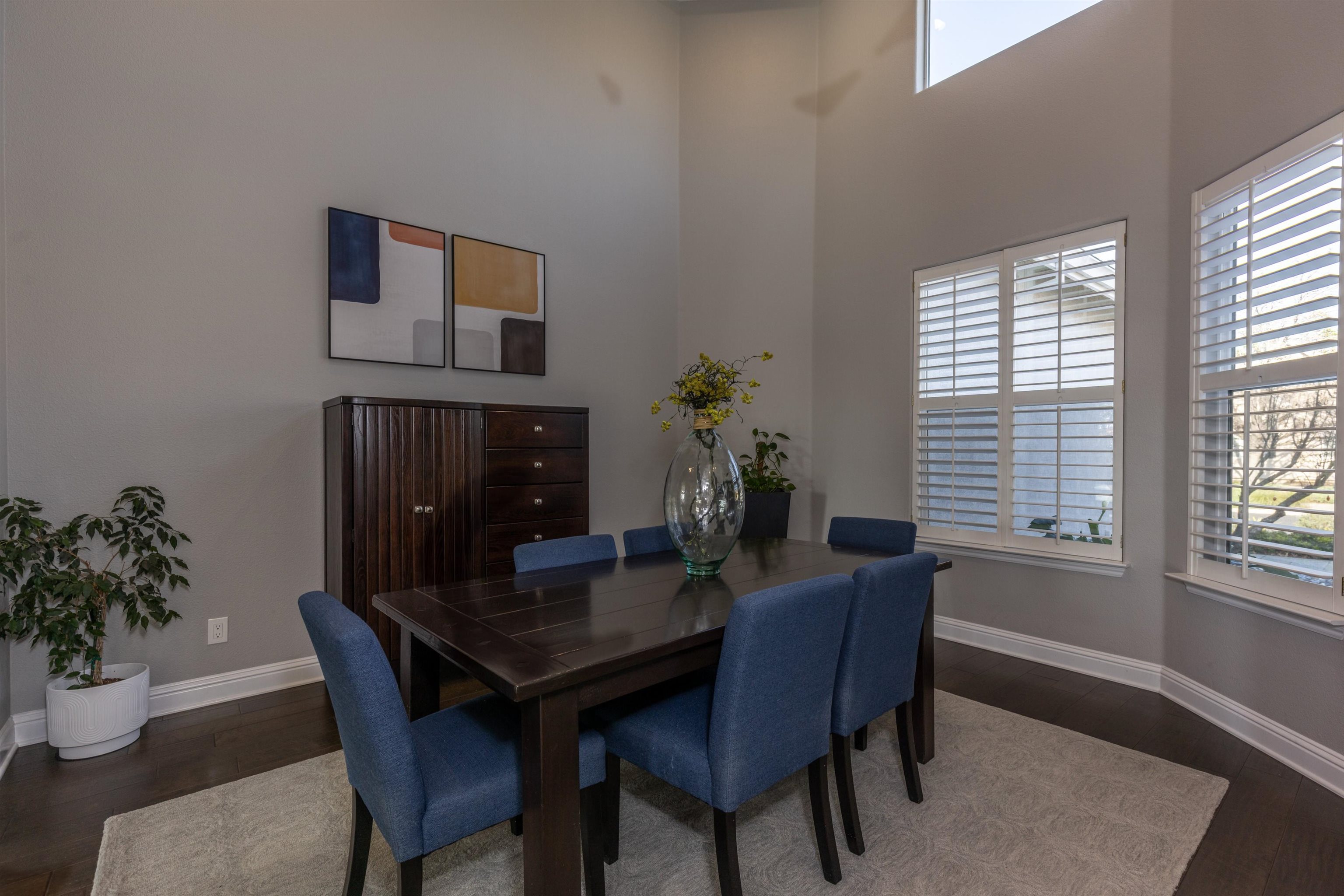 886 Old Oak Road Livermore, CA 94550 - Photo 8 of 50