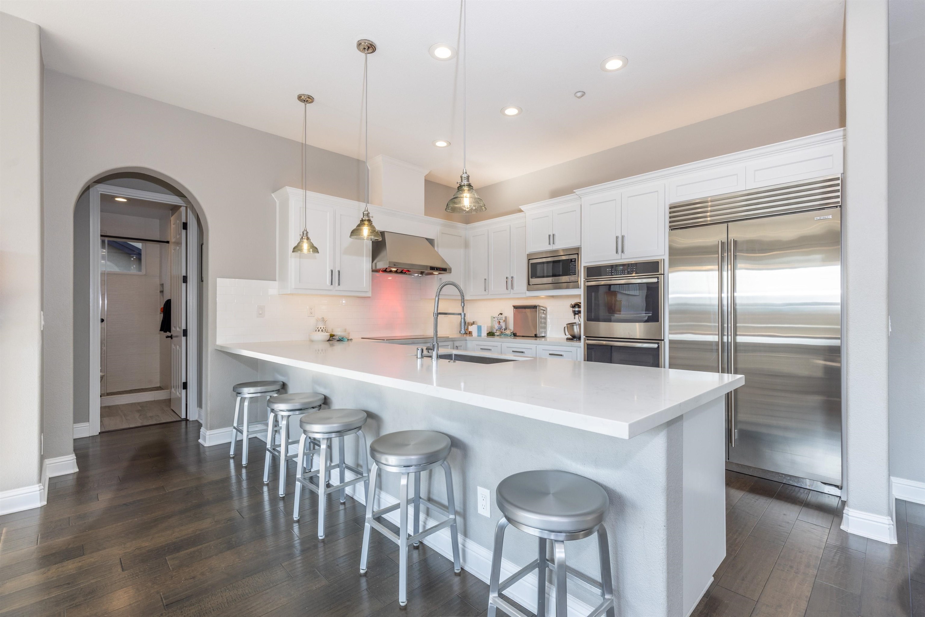 886 Old Oak Road Livermore, CA 94550 - Photo 10 of 50