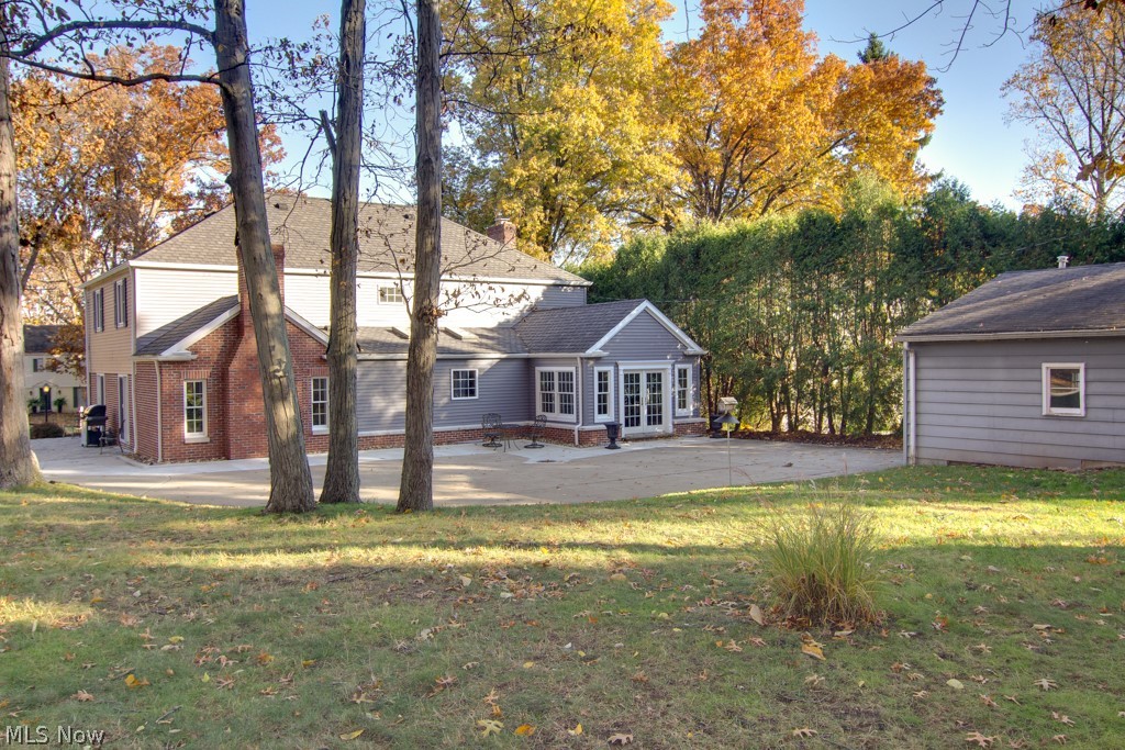 2428 Covington Road Akron, OH 44313 - Photo 26 of 27
