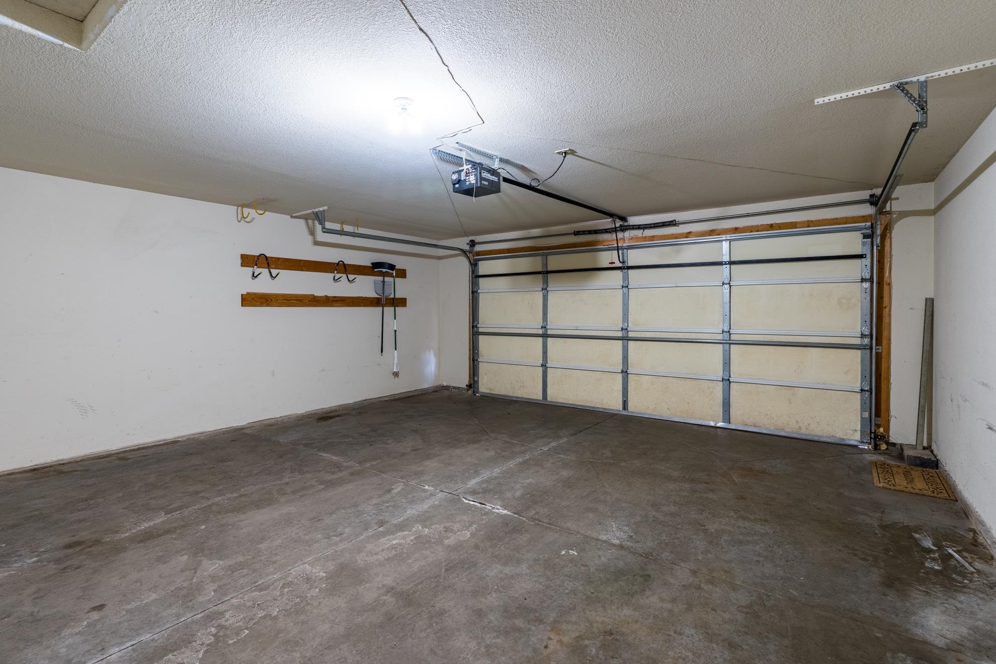 7255 Whitespire Road, Unit 3 Schofield, WI 54476 - Photo 25 of 26