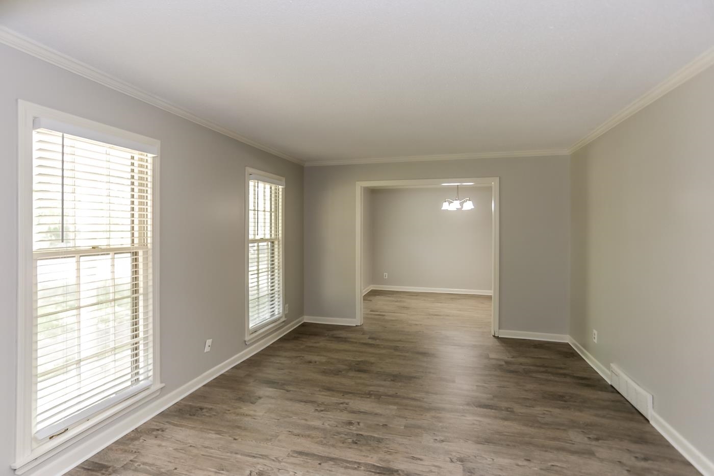6962 Stout Road Memphis, TN 38119 - Photo 11 of 21 Gallery Image 11