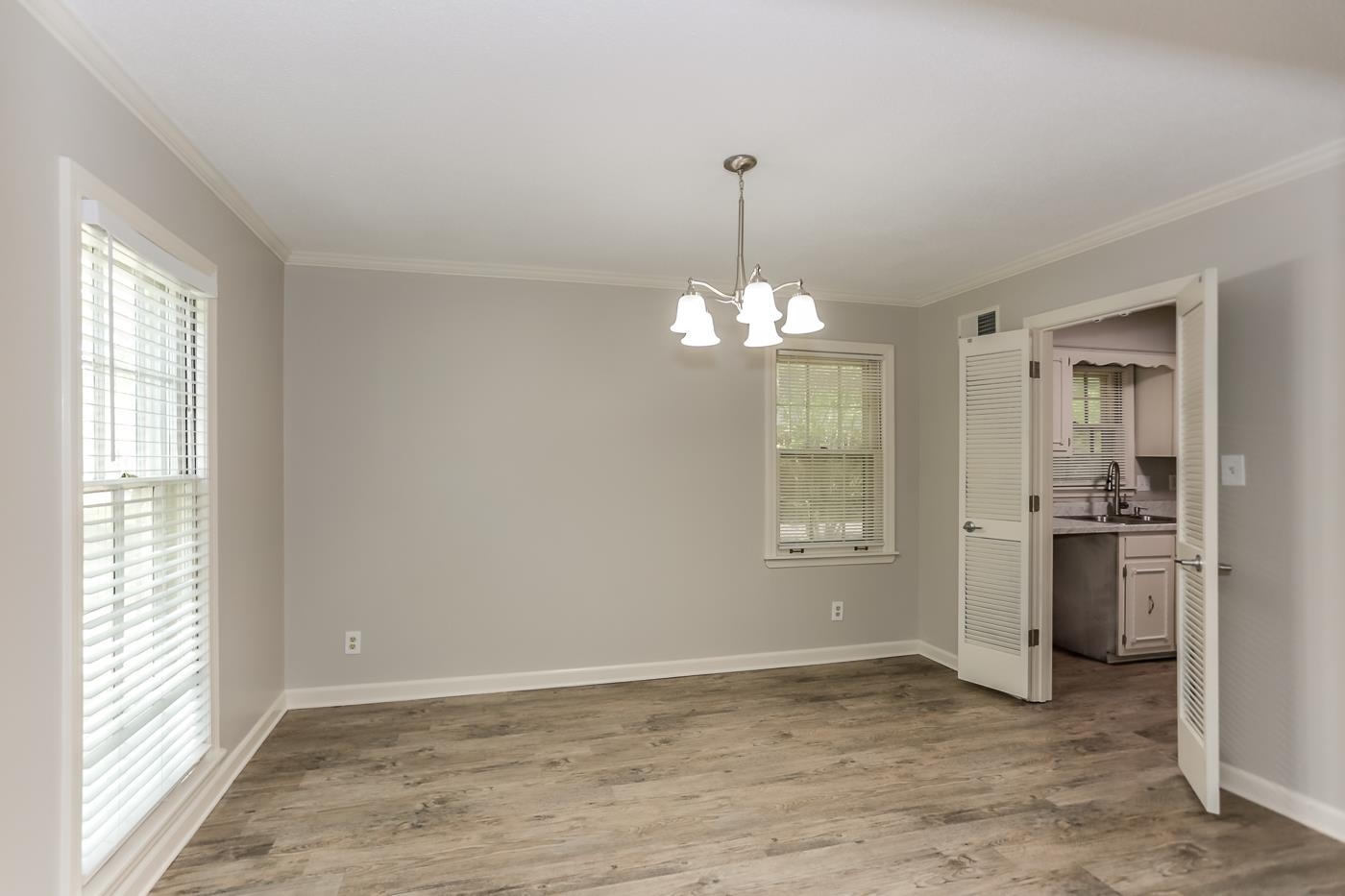 6962 Stout Road Memphis, TN 38119 - Photo 12 of 21 Gallery Image 12