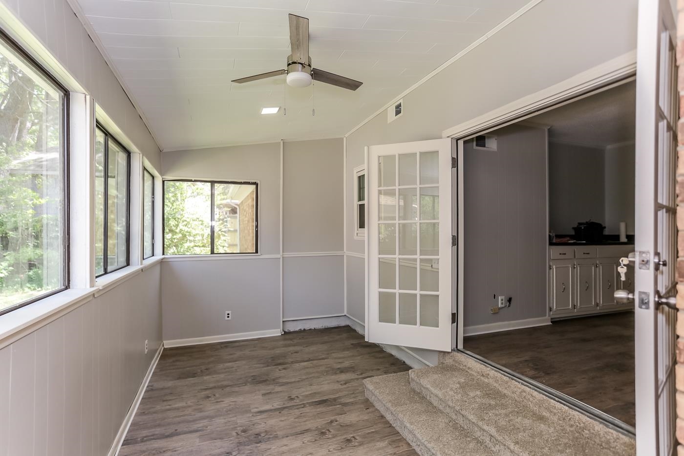 6962 Stout Road Memphis, TN 38119 - Photo 14 of 21 Gallery Image 14