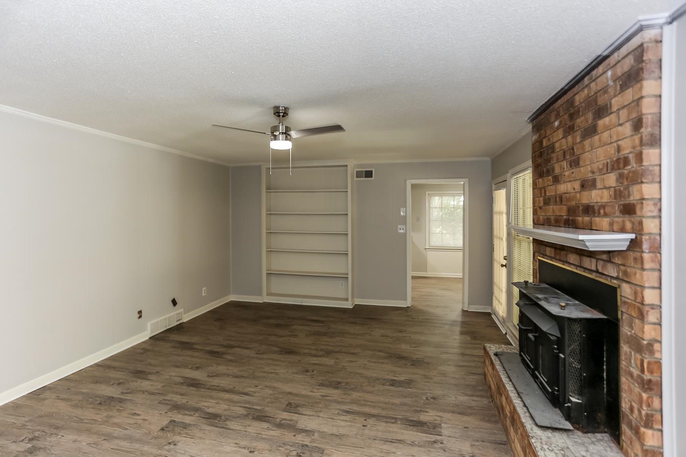 6962 Stout Road Memphis, TN 38119 - Photo 15 of 21 Gallery Image 15