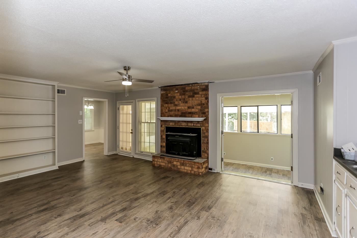 6962 Stout Road Memphis, TN 38119 - Photo 16 of 21 Gallery Image 16