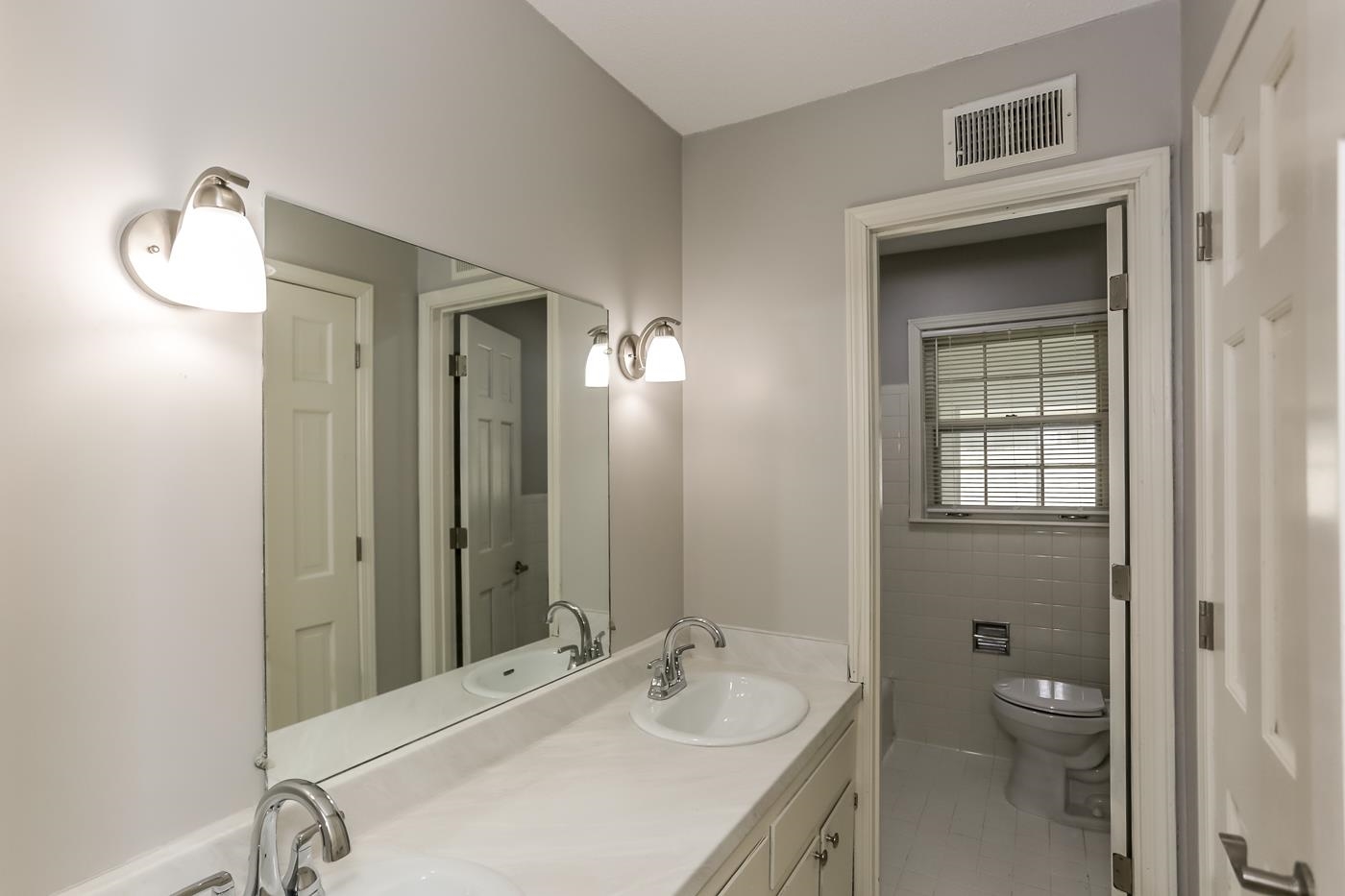 6962 Stout Road Memphis, TN 38119 - Photo 17 of 21 Gallery Image 17