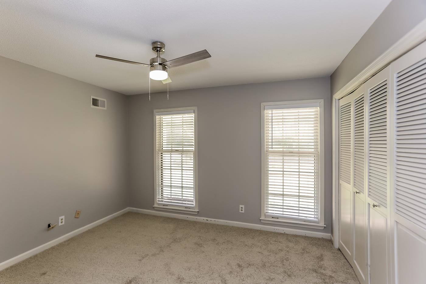 6962 Stout Road Memphis, TN 38119 - Photo 18 of 21 Gallery Image 18