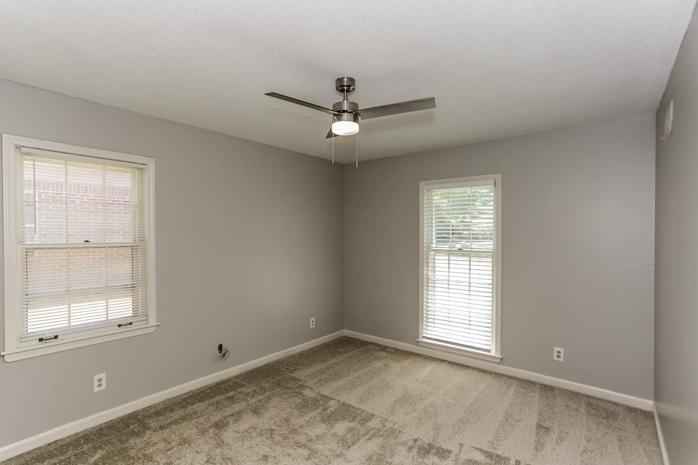 6962 Stout Road Memphis, TN 38119 - Photo 19 of 21 Gallery Image 19