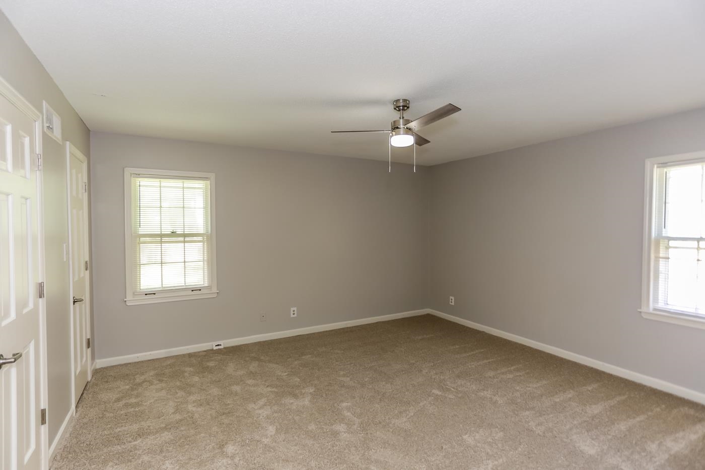 6962 Stout Road Memphis, TN 38119 - Photo 20 of 21 Gallery Image 20
