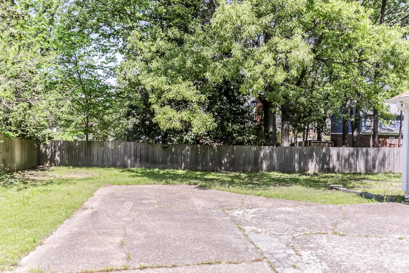6962 Stout Road Memphis, TN 38119 - Photo 21 of 21 Gallery Image 21