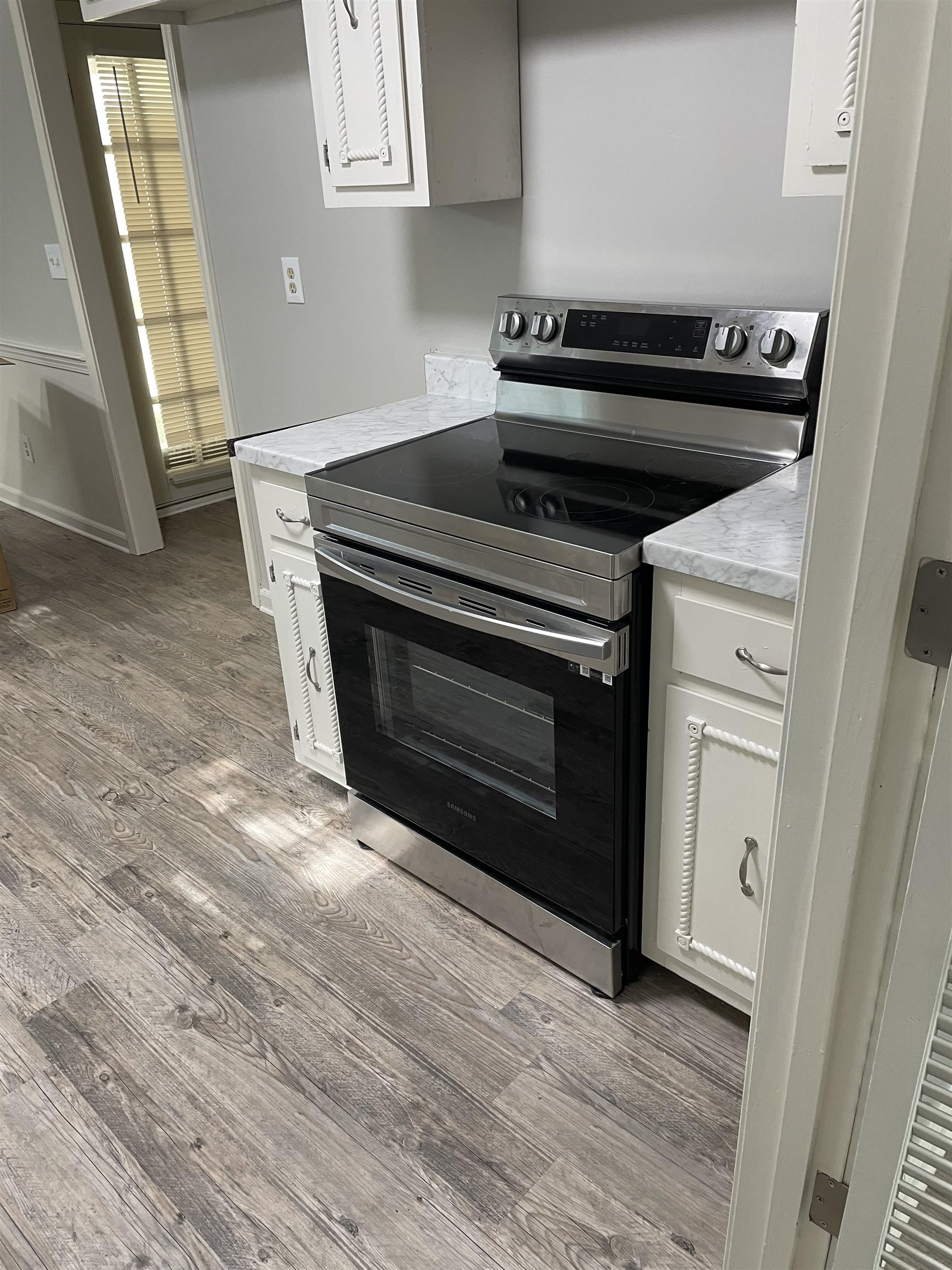6962 Stout Road Memphis, TN 38119 - Photo 3 of 21 Gallery Image 3