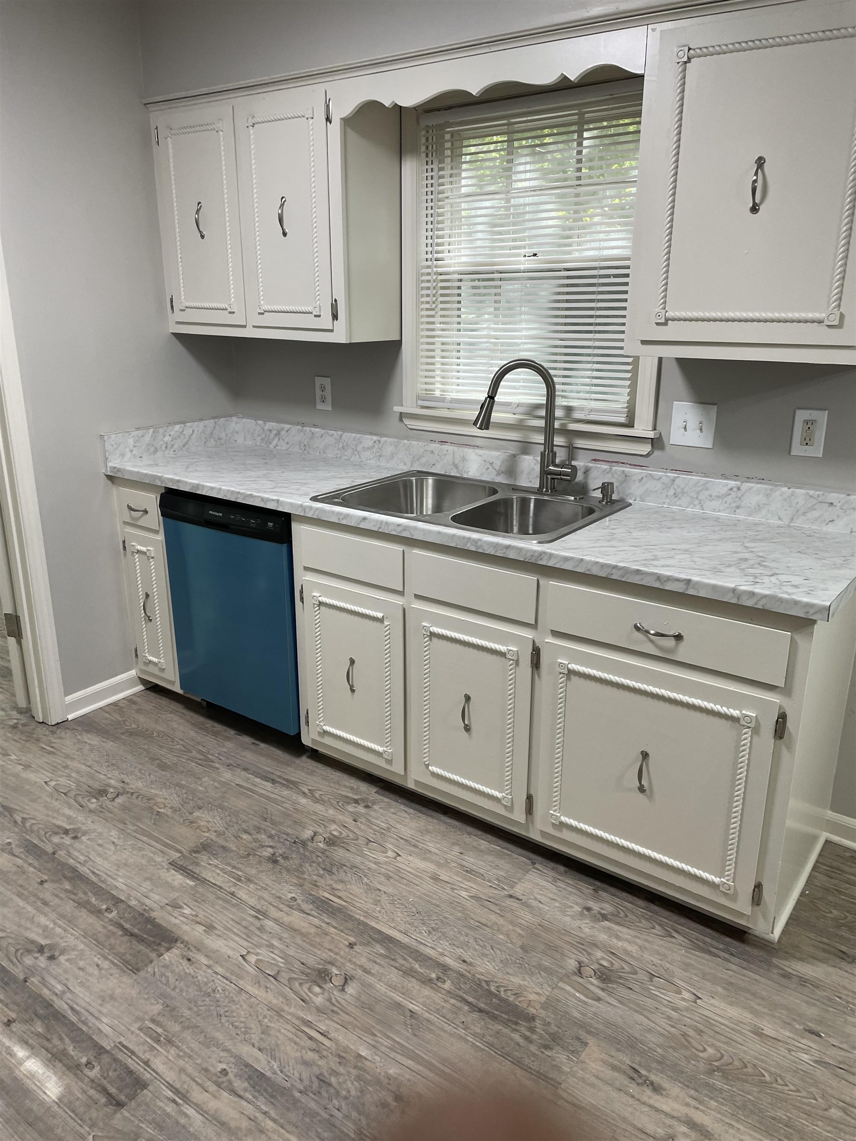 6962 Stout Road Memphis, TN 38119 - Photo 4 of 21 Gallery Image 4