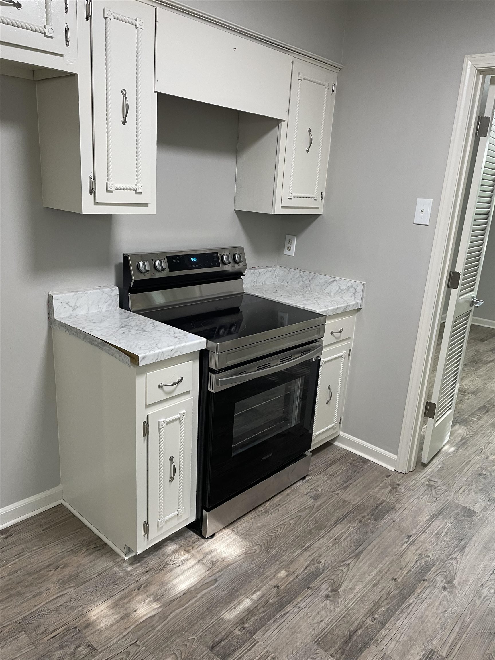 6962 Stout Road Memphis, TN 38119 - Photo 5 of 21 Gallery Image 5