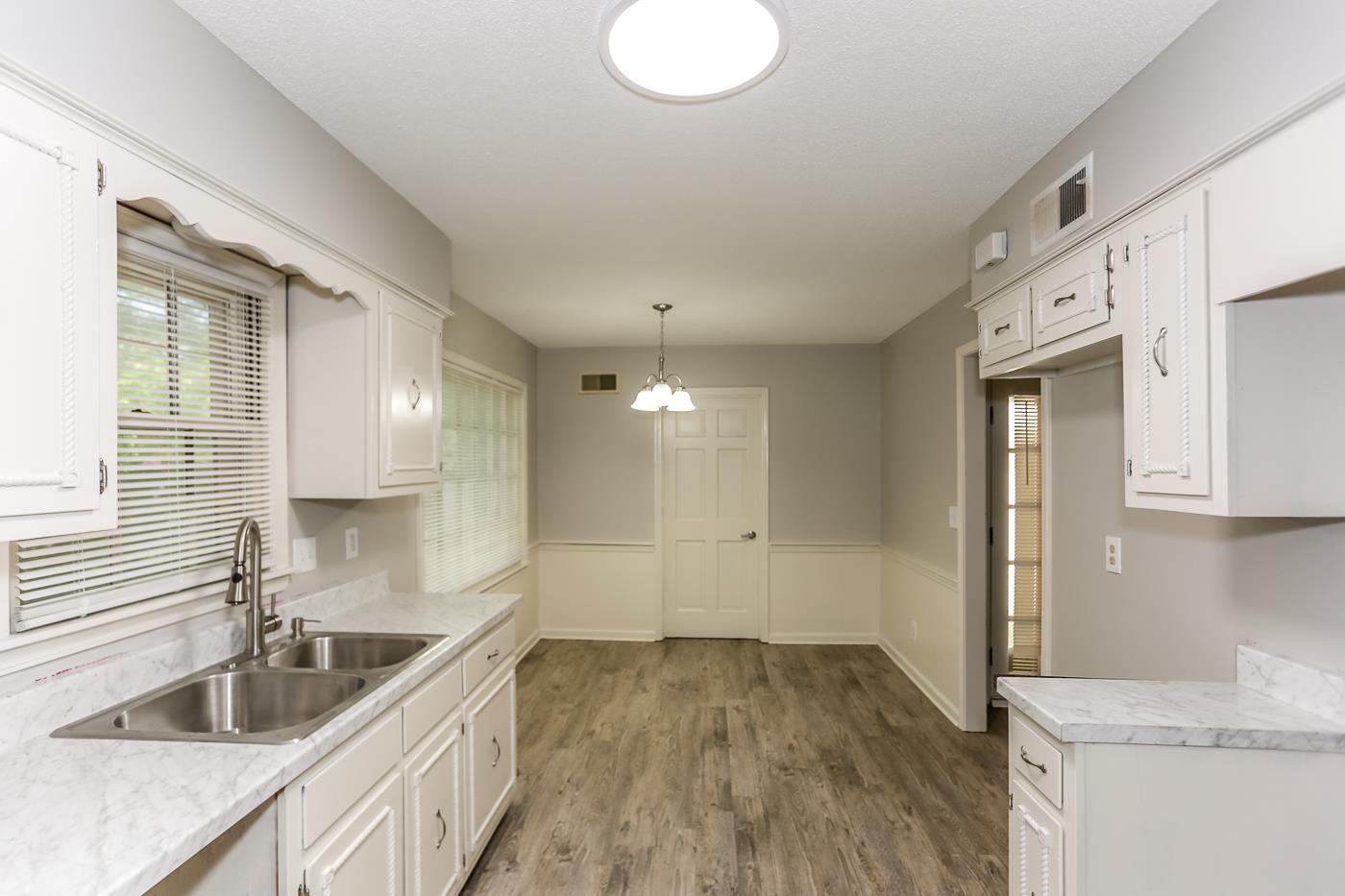 6962 Stout Road Memphis, TN 38119 - Photo 7 of 21 Gallery Image 7