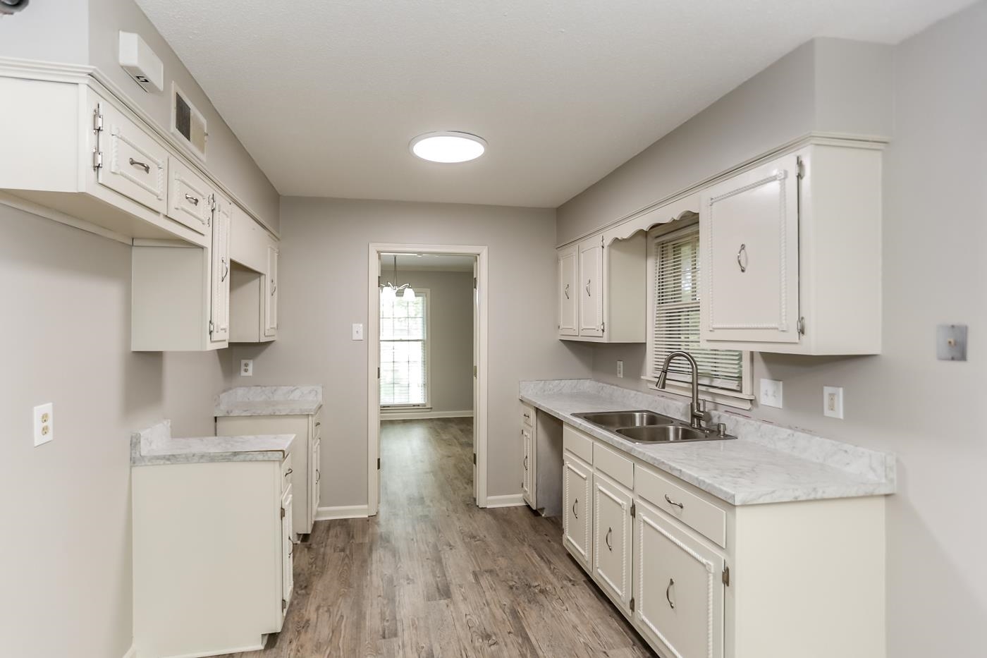 6962 Stout Road Memphis, TN 38119 - Photo 8 of 21 Gallery Image 8