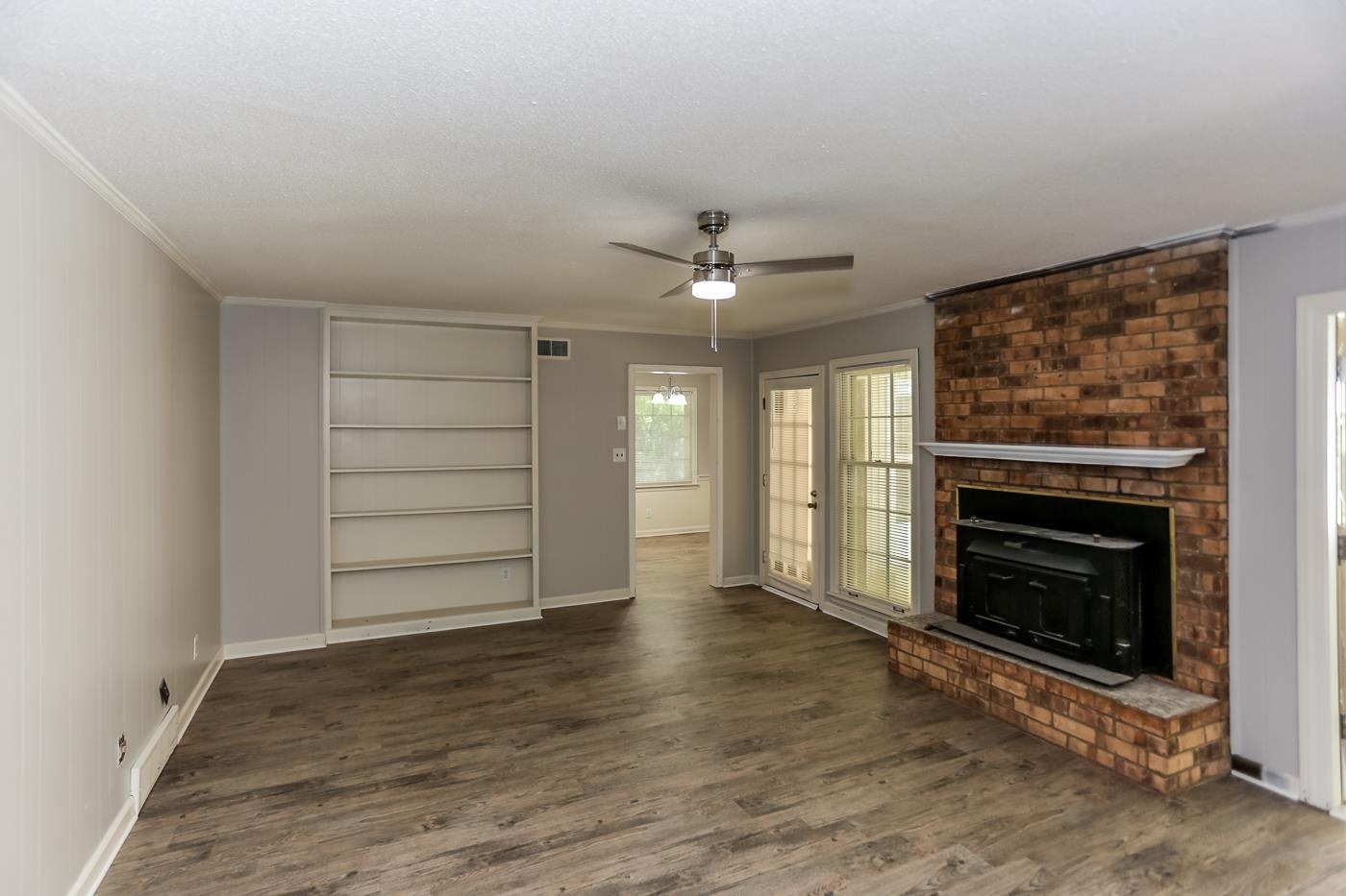 6962 Stout Road Memphis, TN 38119 - Photo 9 of 21 Gallery Image 9