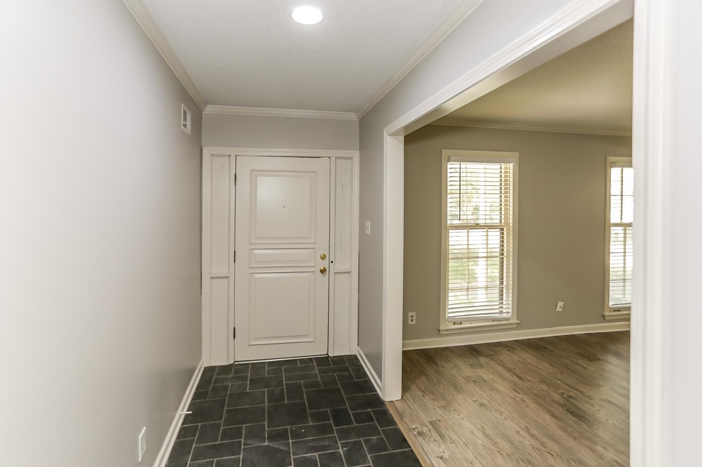 6962 Stout Road Memphis, TN 38119 - Photo 10 of 21 Gallery Image 10