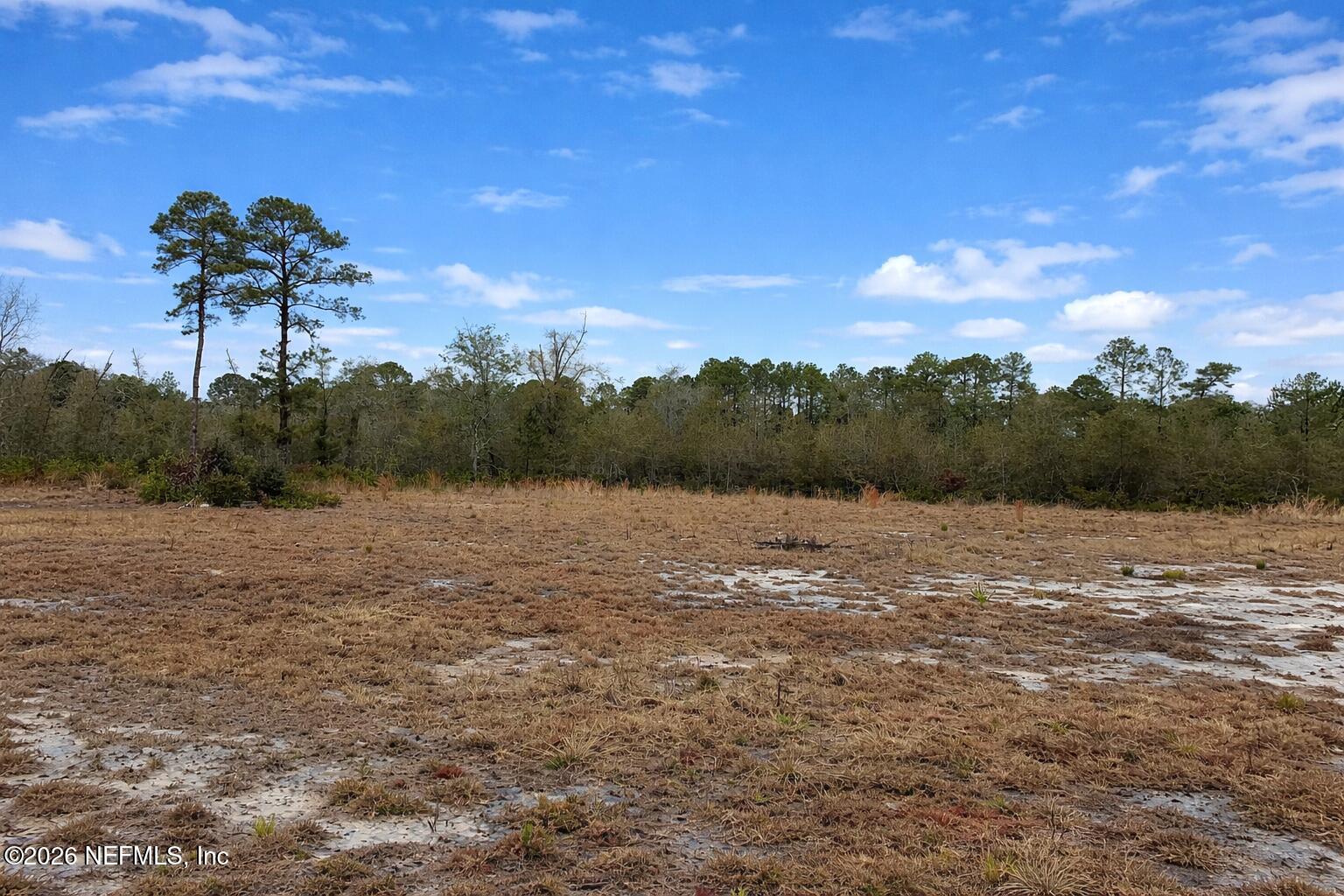 5012 Laurel Street Middleburg, FL 32068 - Photo 21 of 33 a view of lake view and mountain view