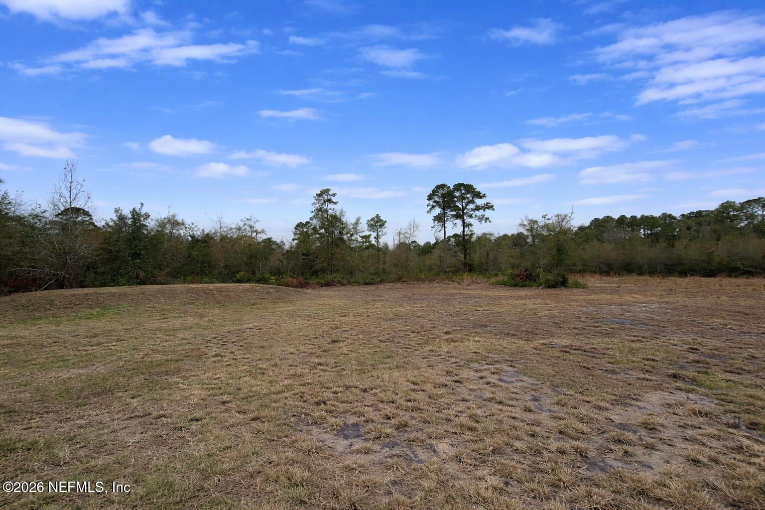 5012 Laurel Street Middleburg, FL 32068 - Photo 22 of 33 a view of lake view and mountain view