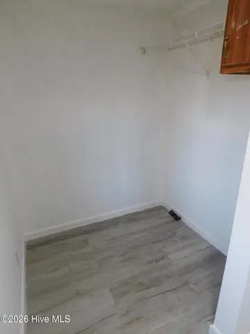 $169,900 | 660 Seashell Drive, Kinston, NC 28504