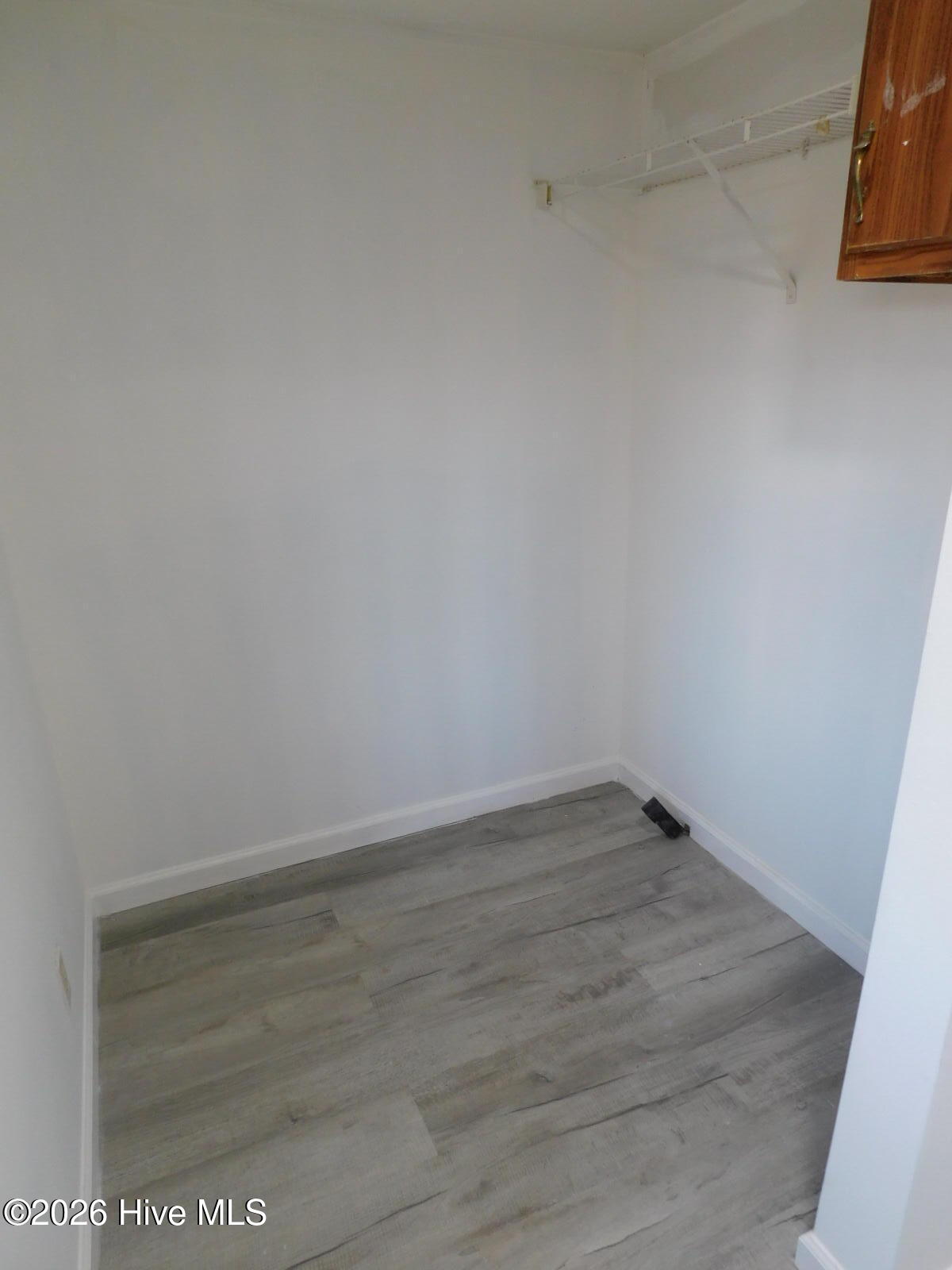 660 Seashell Drive Kinston, NC 28504 - Photo 12 of 24 Laundry