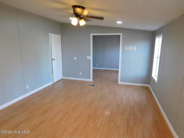 $169,900 | 660 Seashell Drive, Kinston, NC 28504